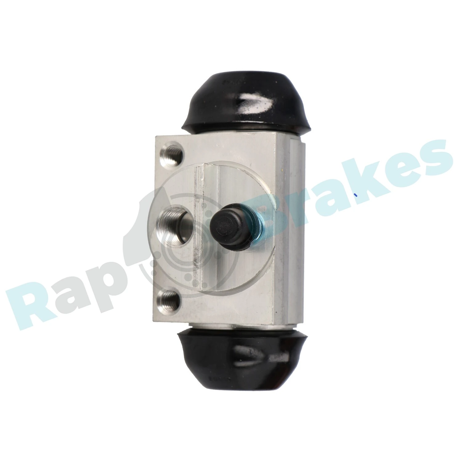 Wheel Brake Cylinder R-C0202