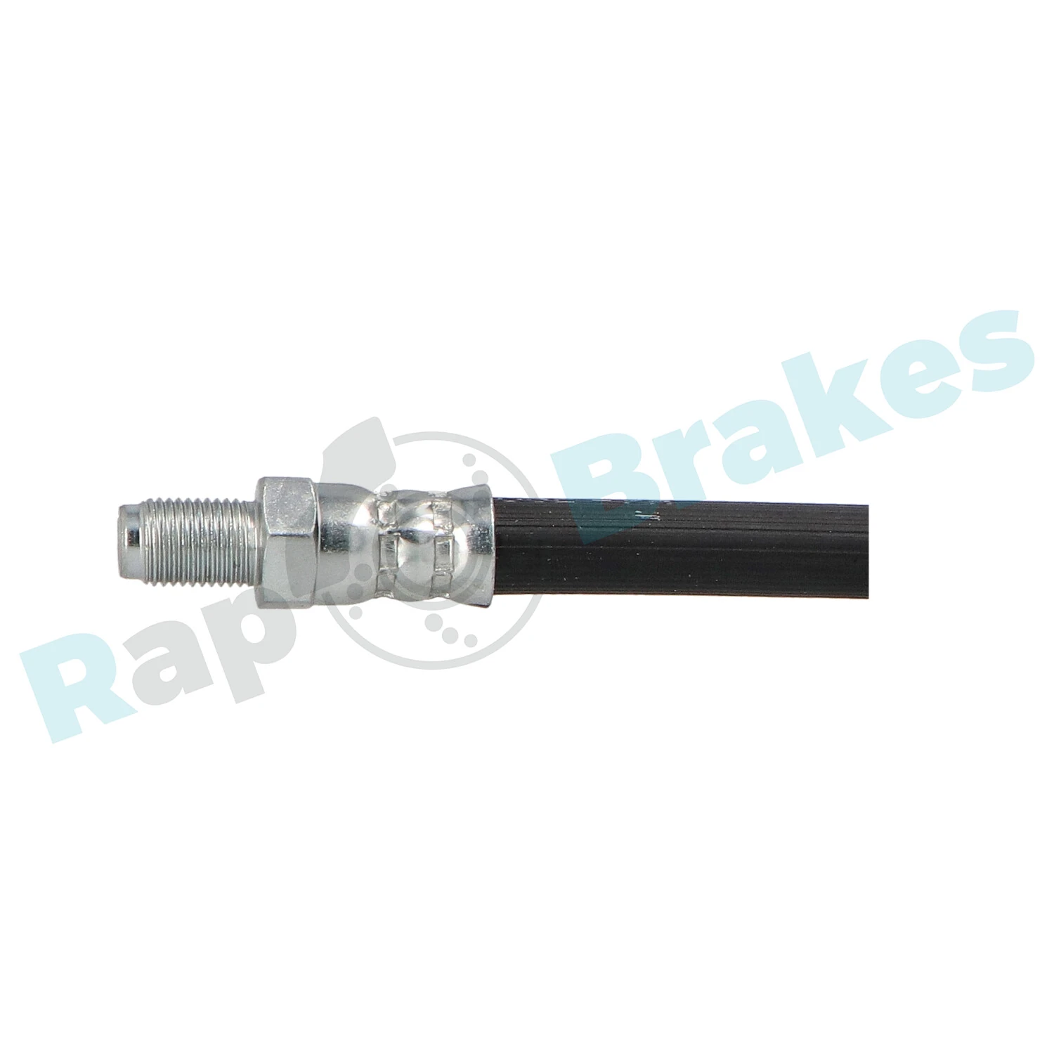 Brake Hose R-H1120