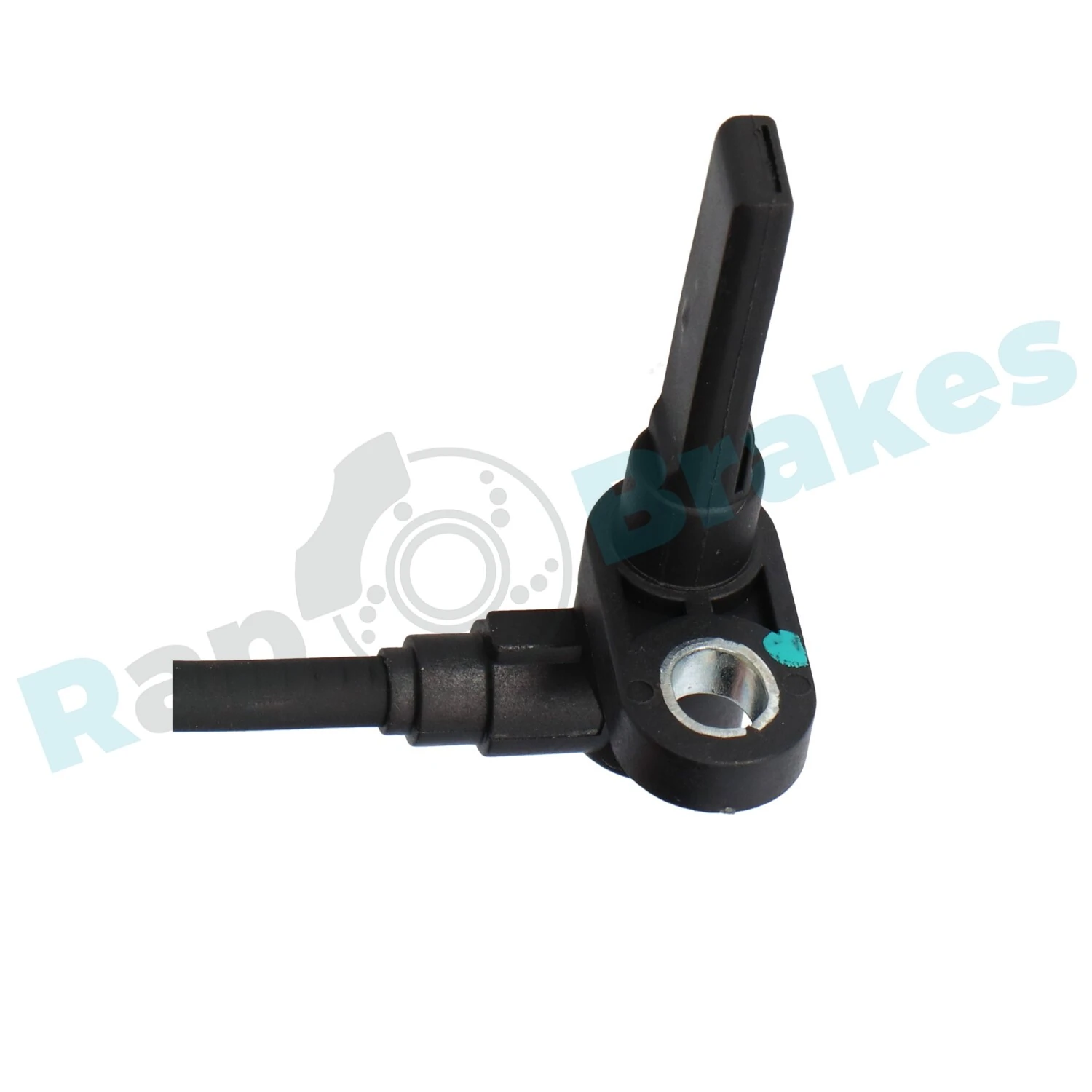 Sensor, wheel speed R-A0024