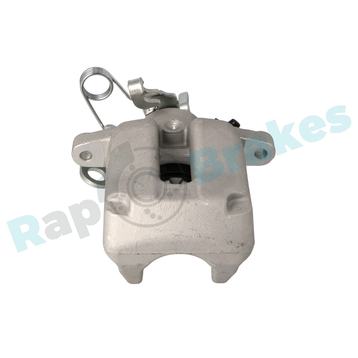 Brake Caliper R-K0115