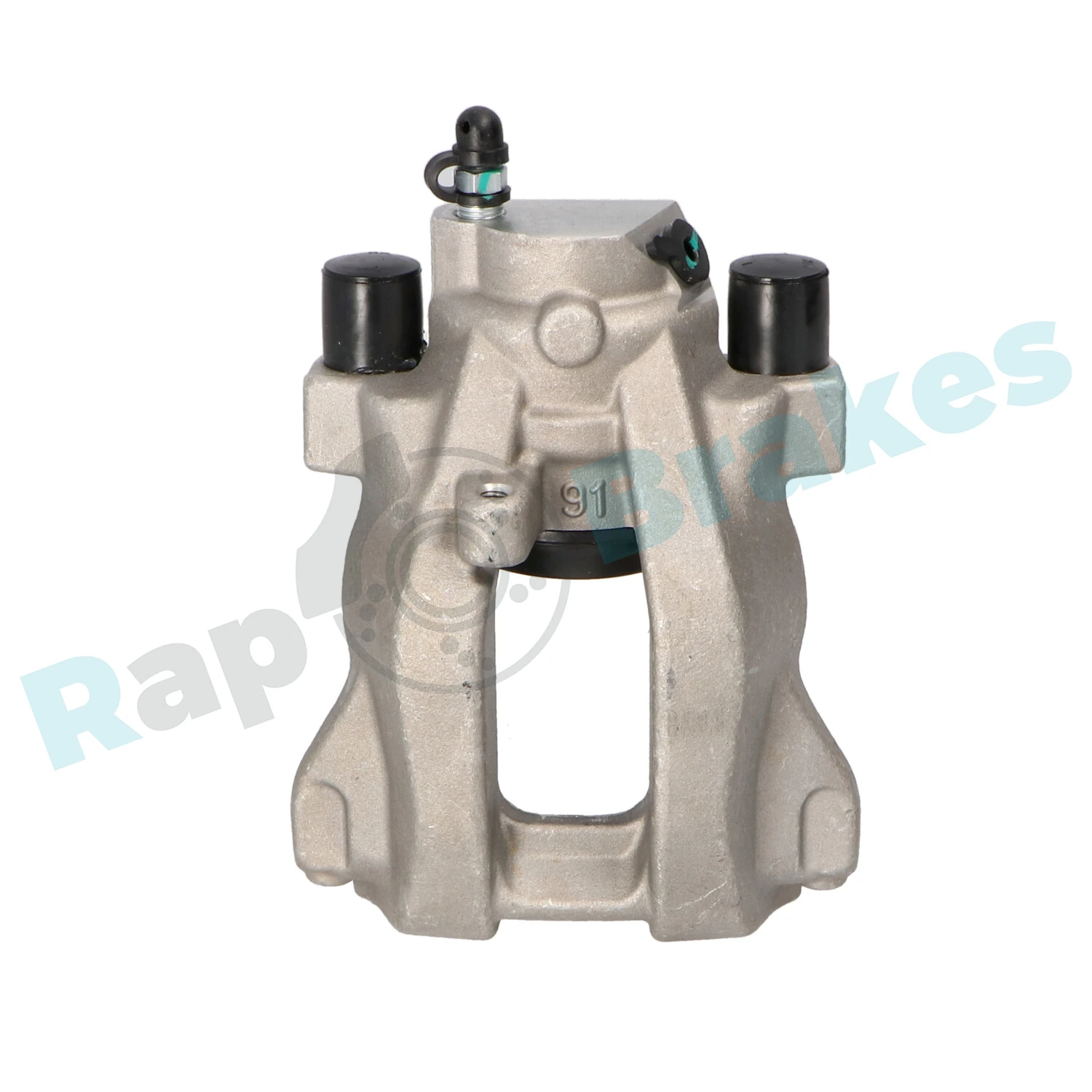 Brake Caliper R-K0876