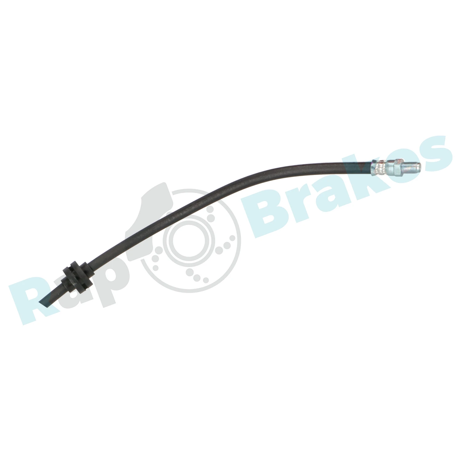 Tiub Brek R-H1256