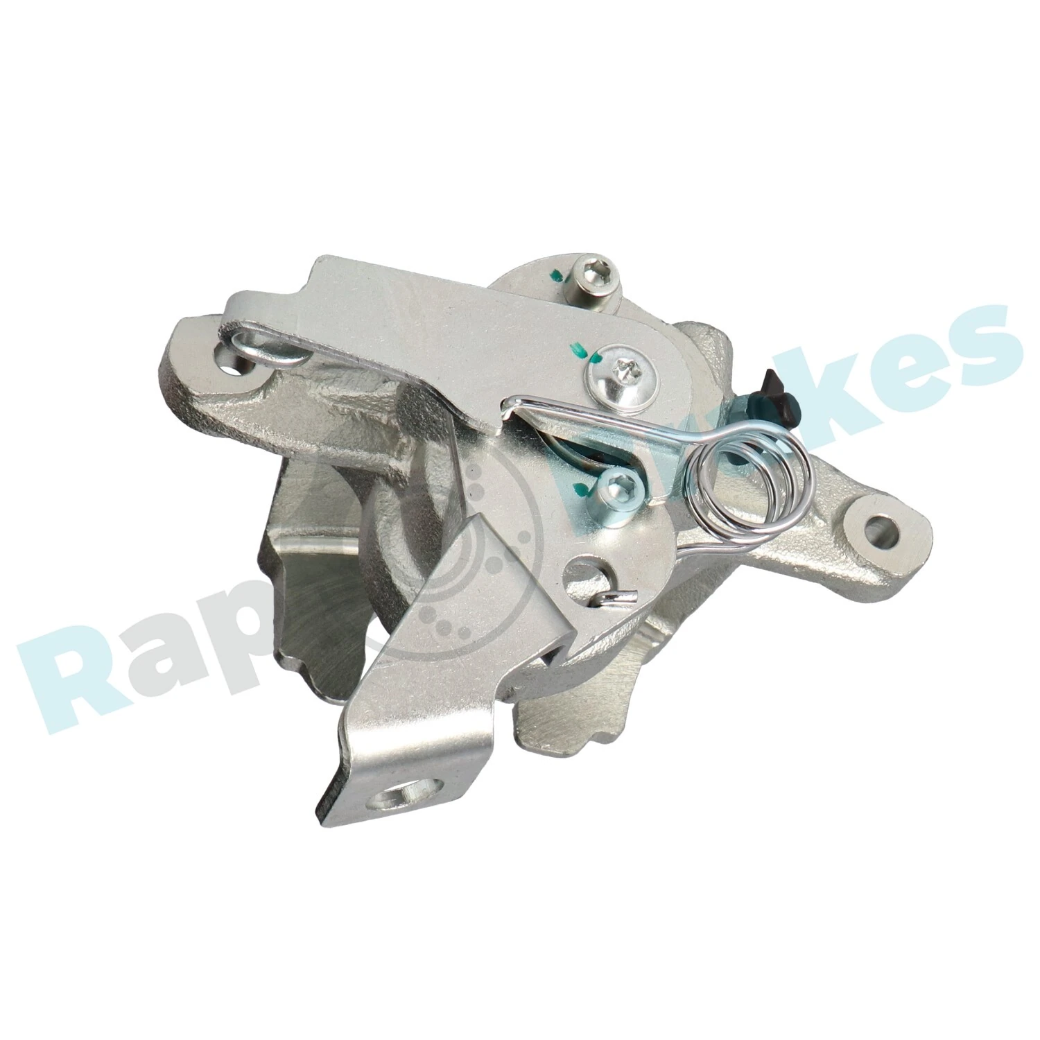 Brake Caliper R-K0230