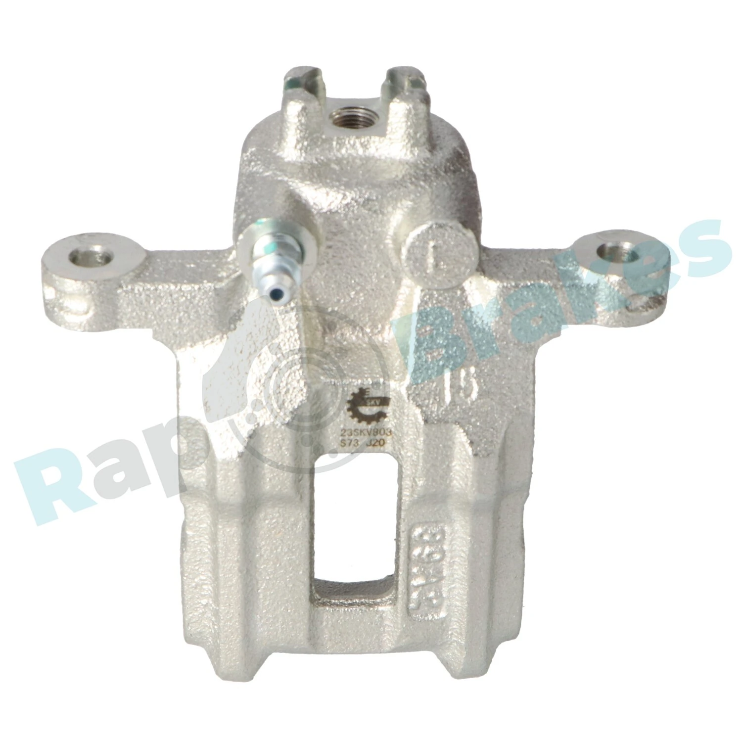 Brake Caliper R-K0480