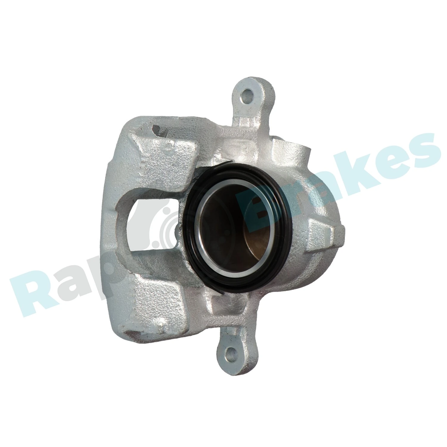 Brake Caliper R-K0372