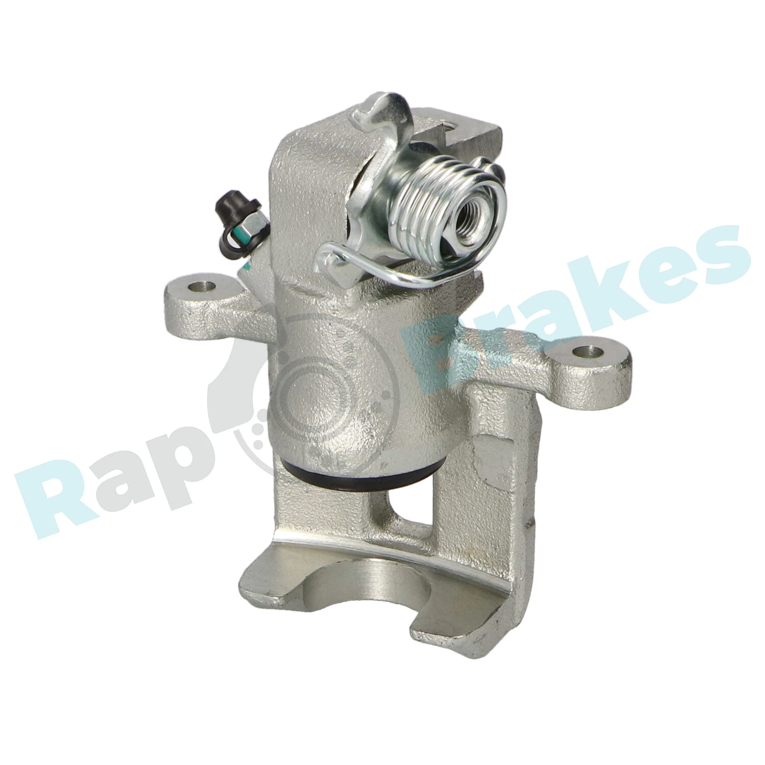 Brake Caliper R-K0670