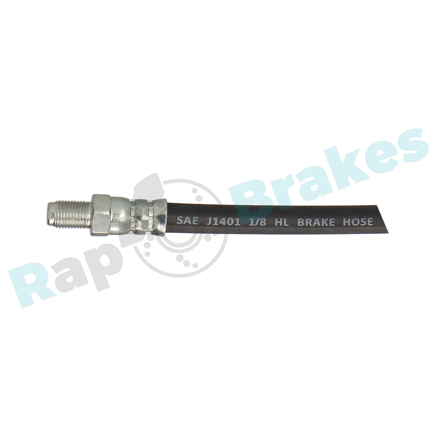 Brake Hose R-H0078