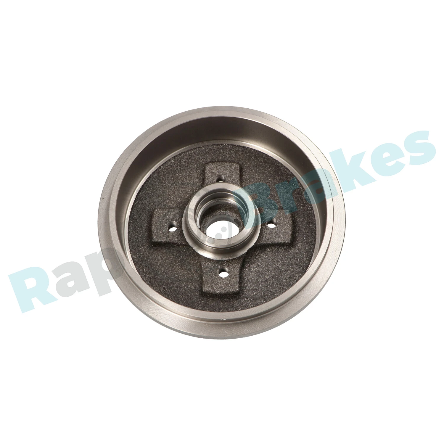 Bremstrommel R-E0028