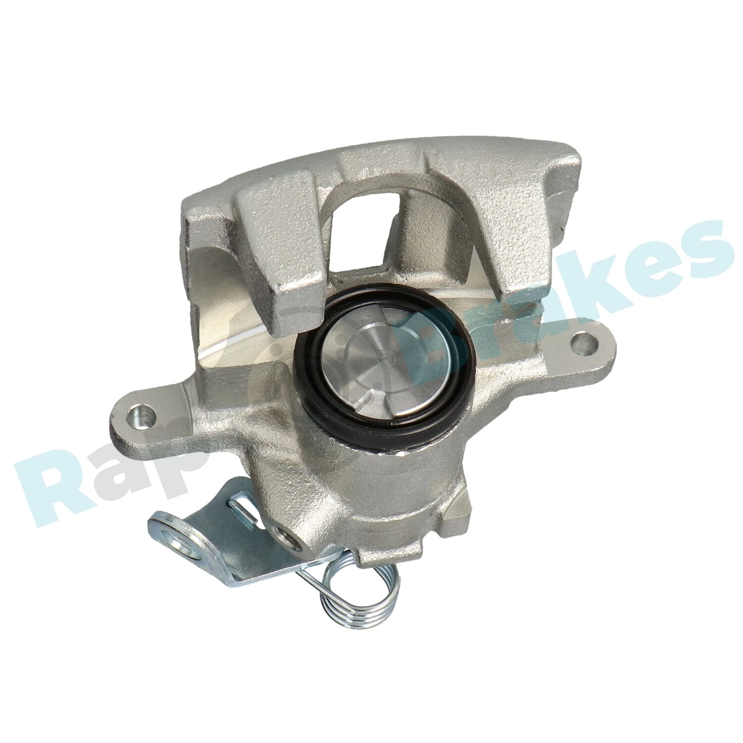 Brake Caliper R-K0050