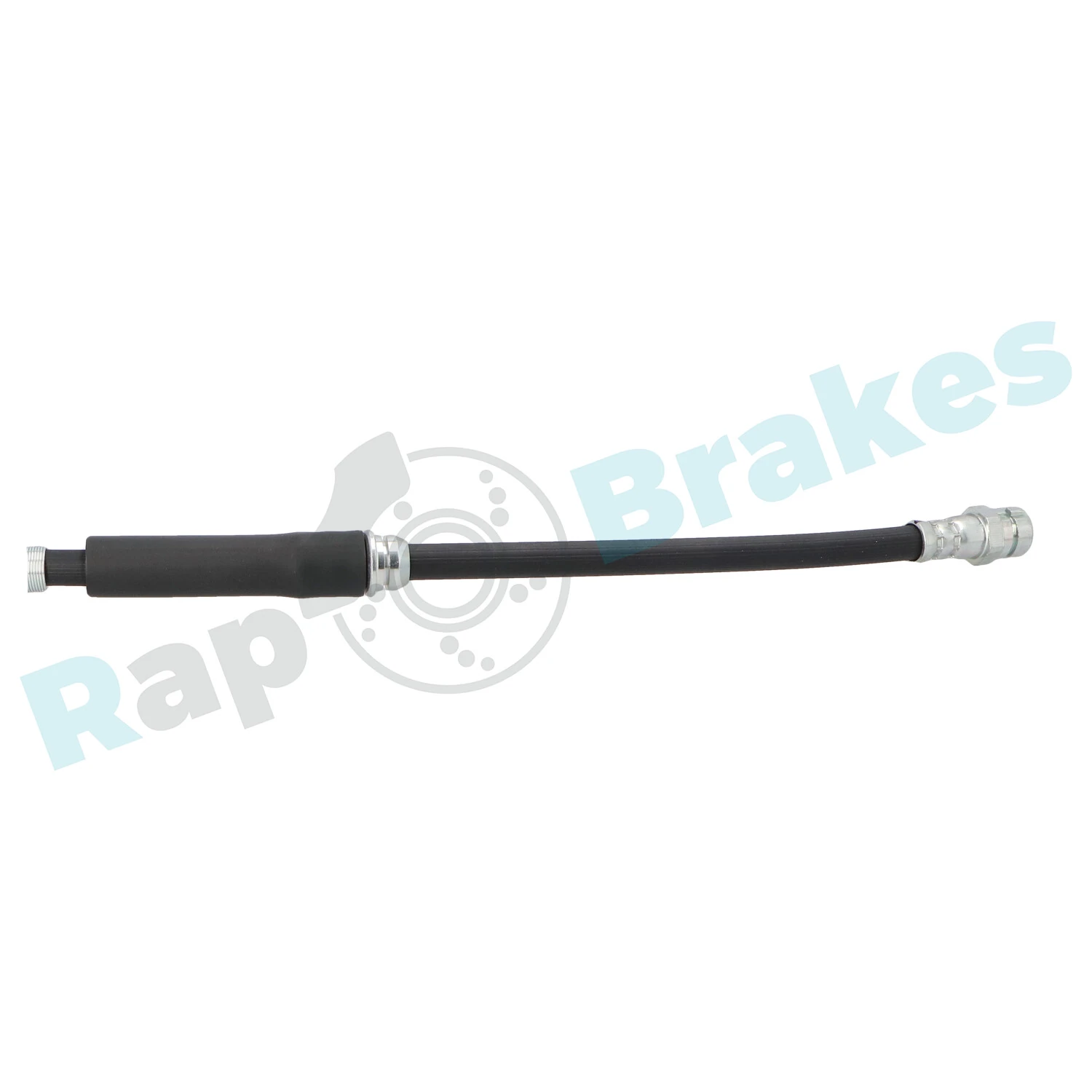 Brake Hose R-H0011