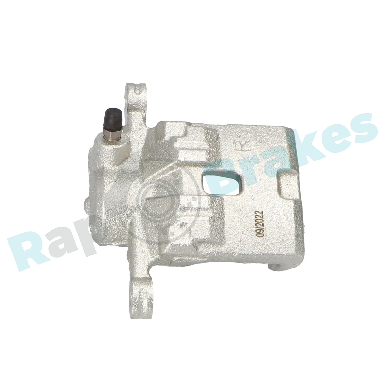 Brake Caliper R-K0571