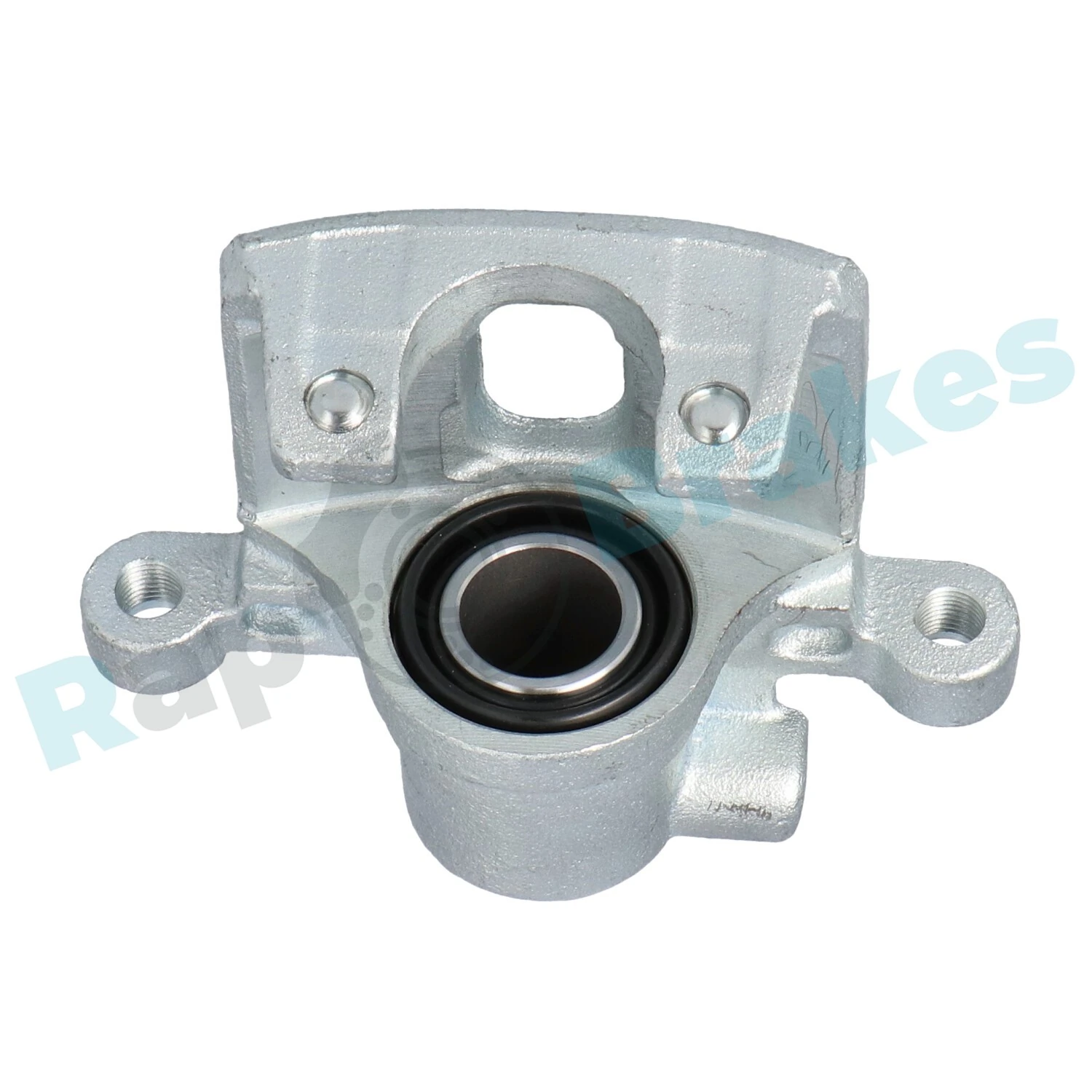 Brake Caliper R-K0525