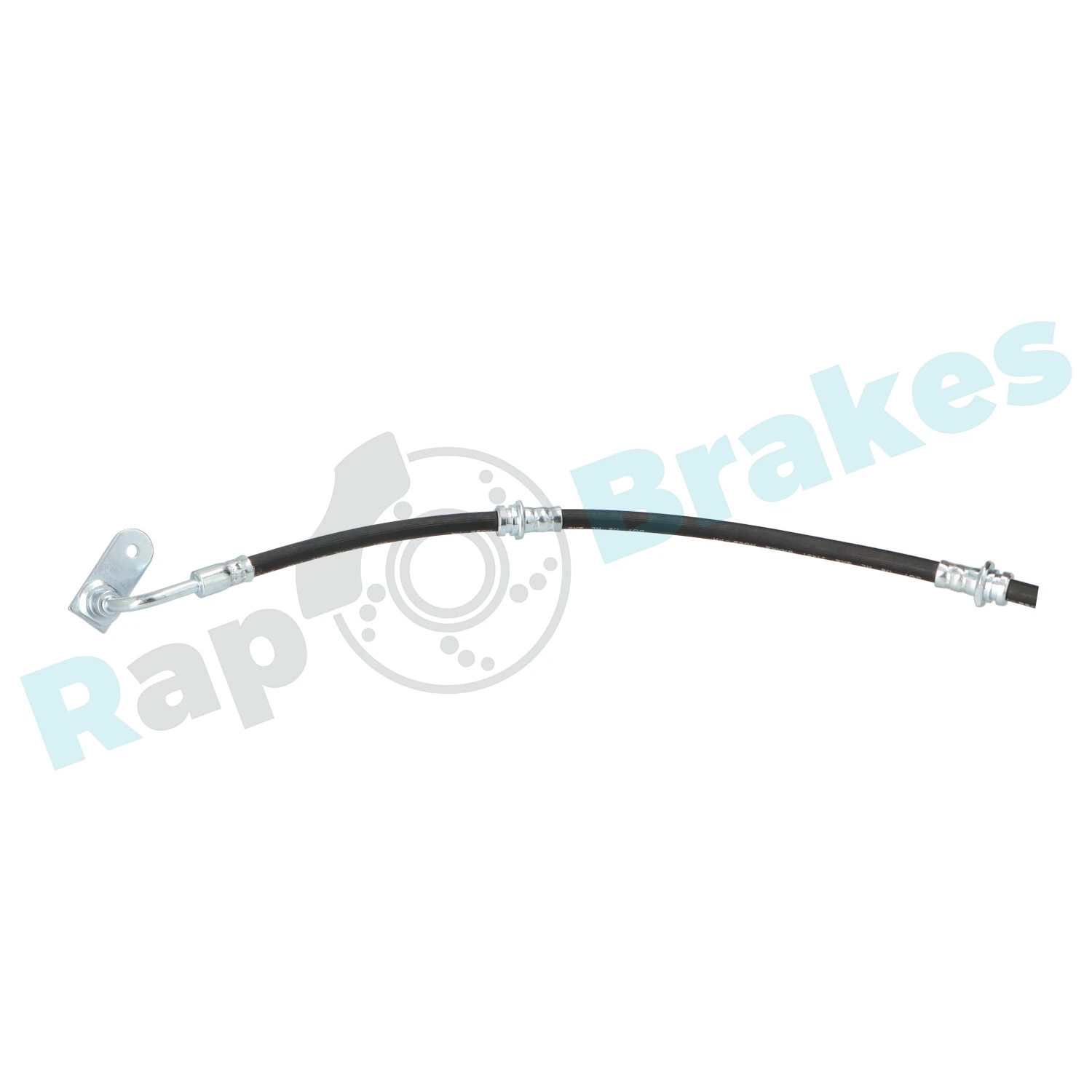 Brake Hose R-H0634