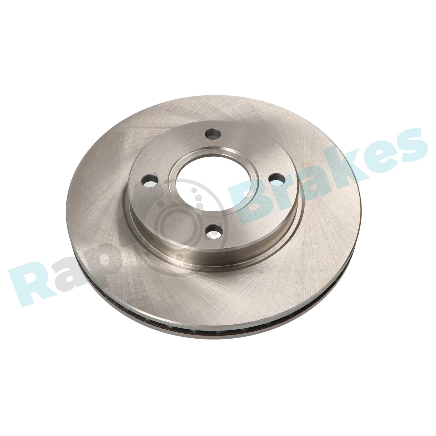 Brake Disc R-D0664