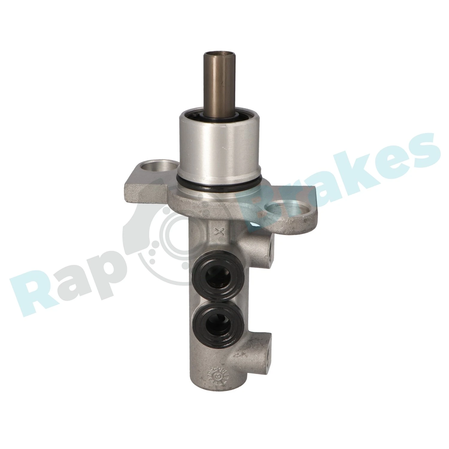 Brake Master Cylinder R-M0296