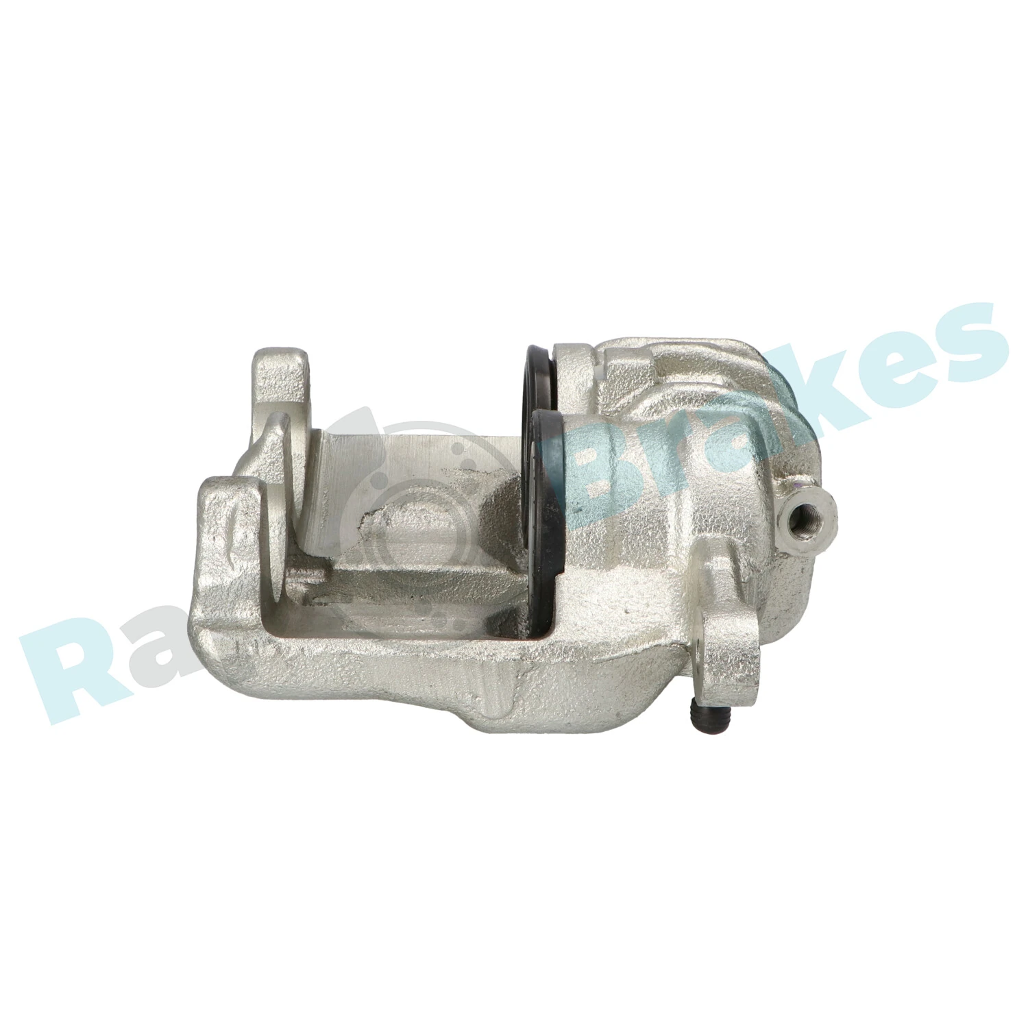 Brake Caliper R-K0747