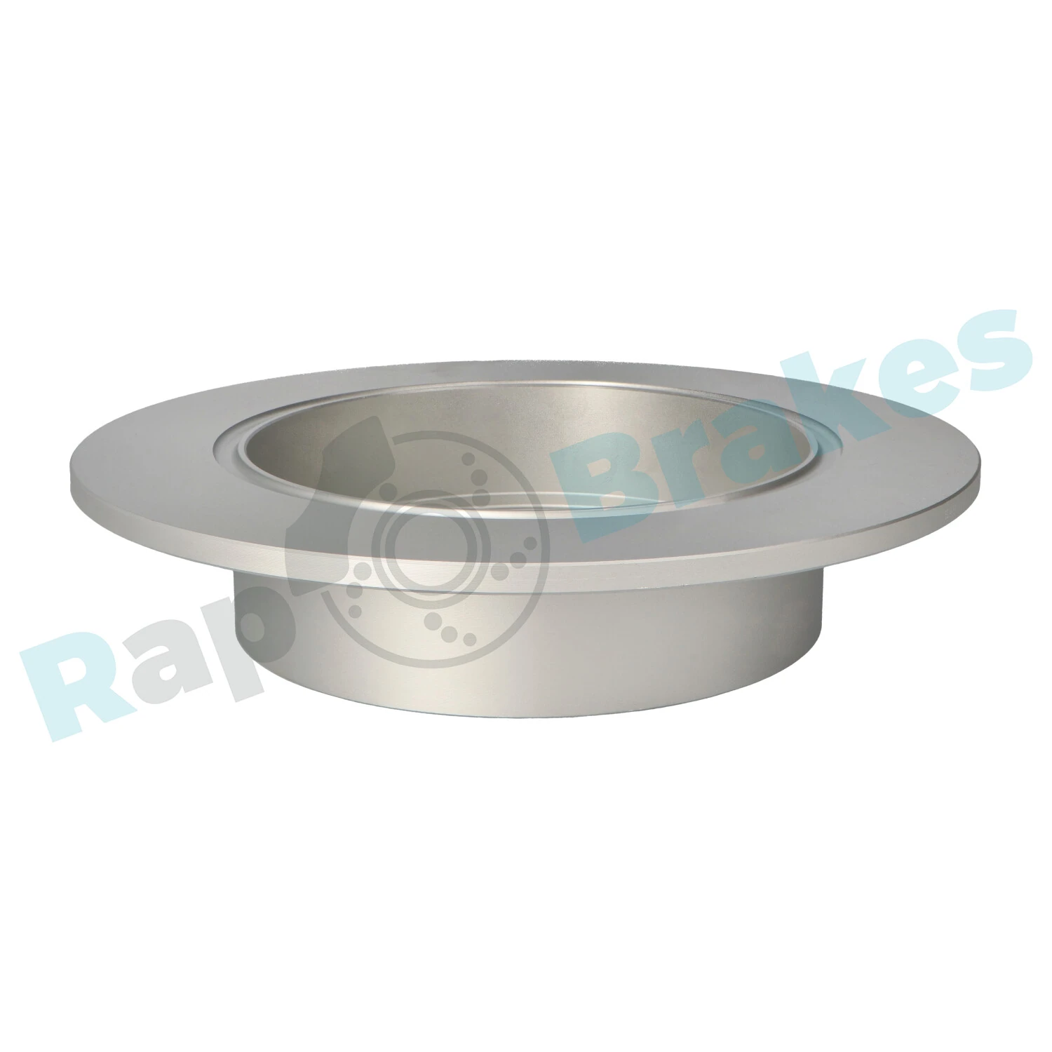 Brake Disc R-D0405