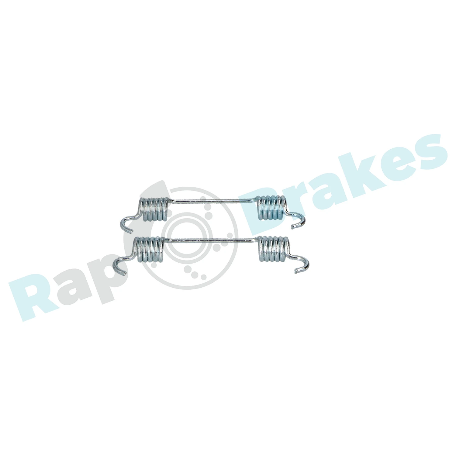 Accessory Kit, brake shoes R-T0235