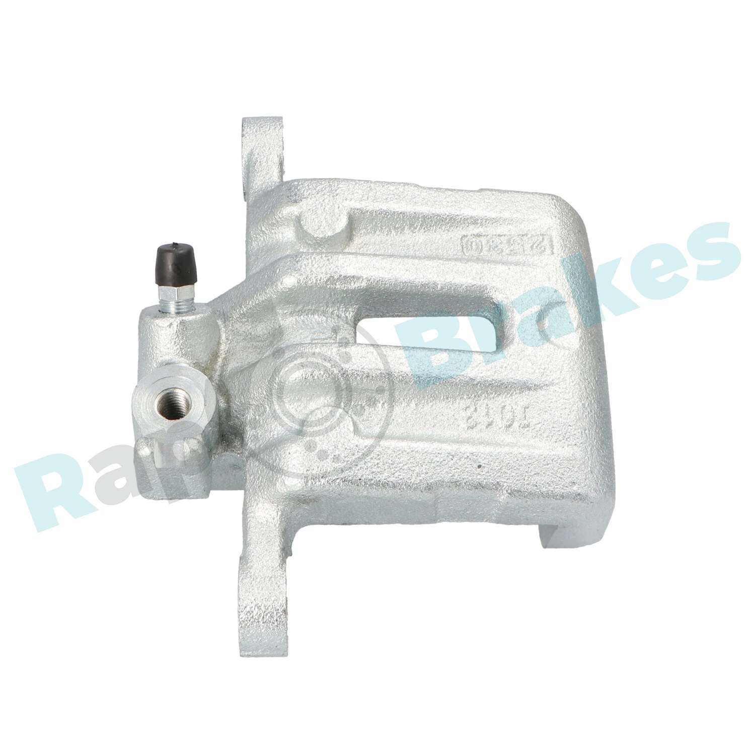 Brake Caliper R-K0708