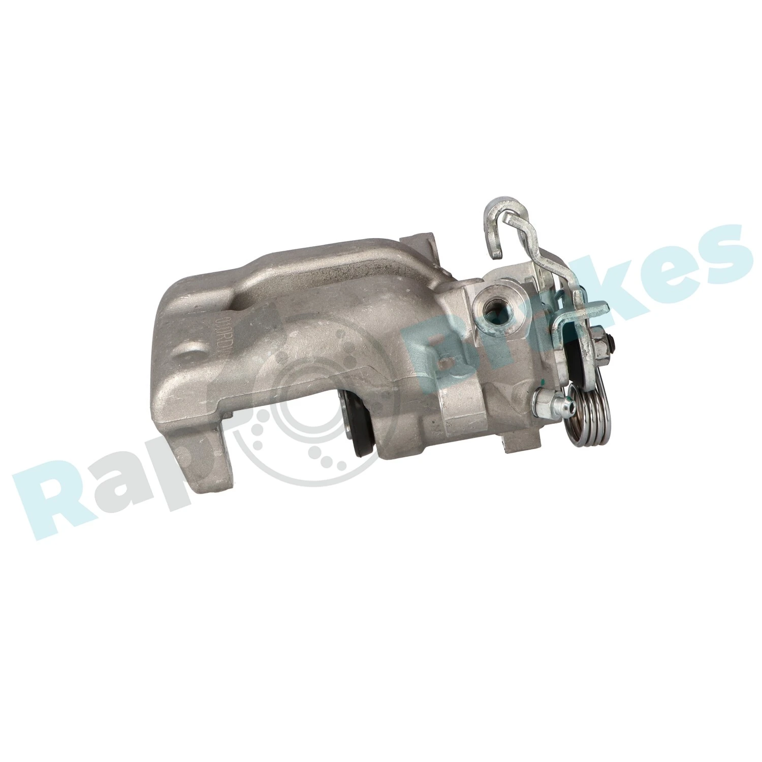Angkup Brek R-K0551