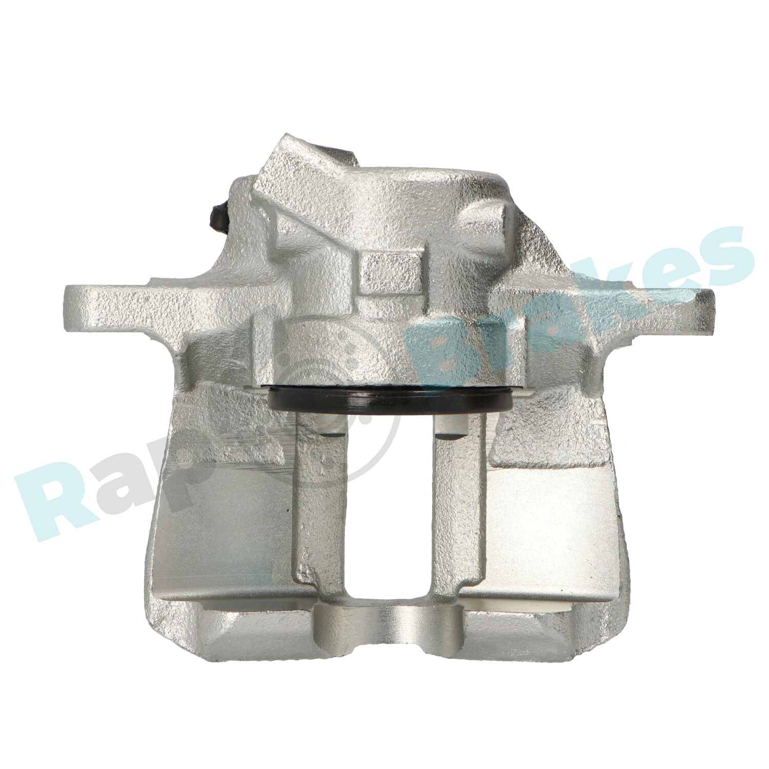 Brake Caliper R-K0276