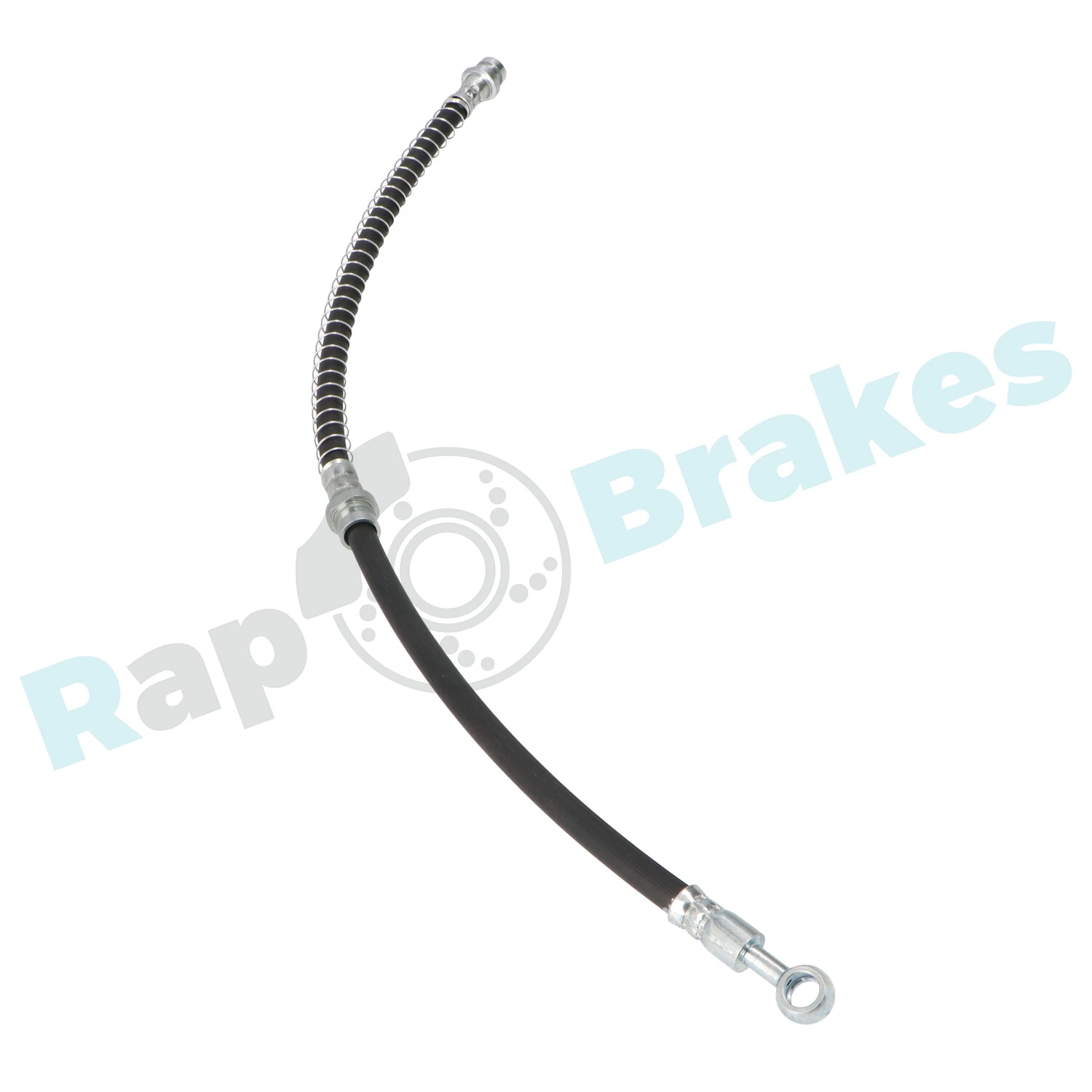 Brake Hose R-H0473
