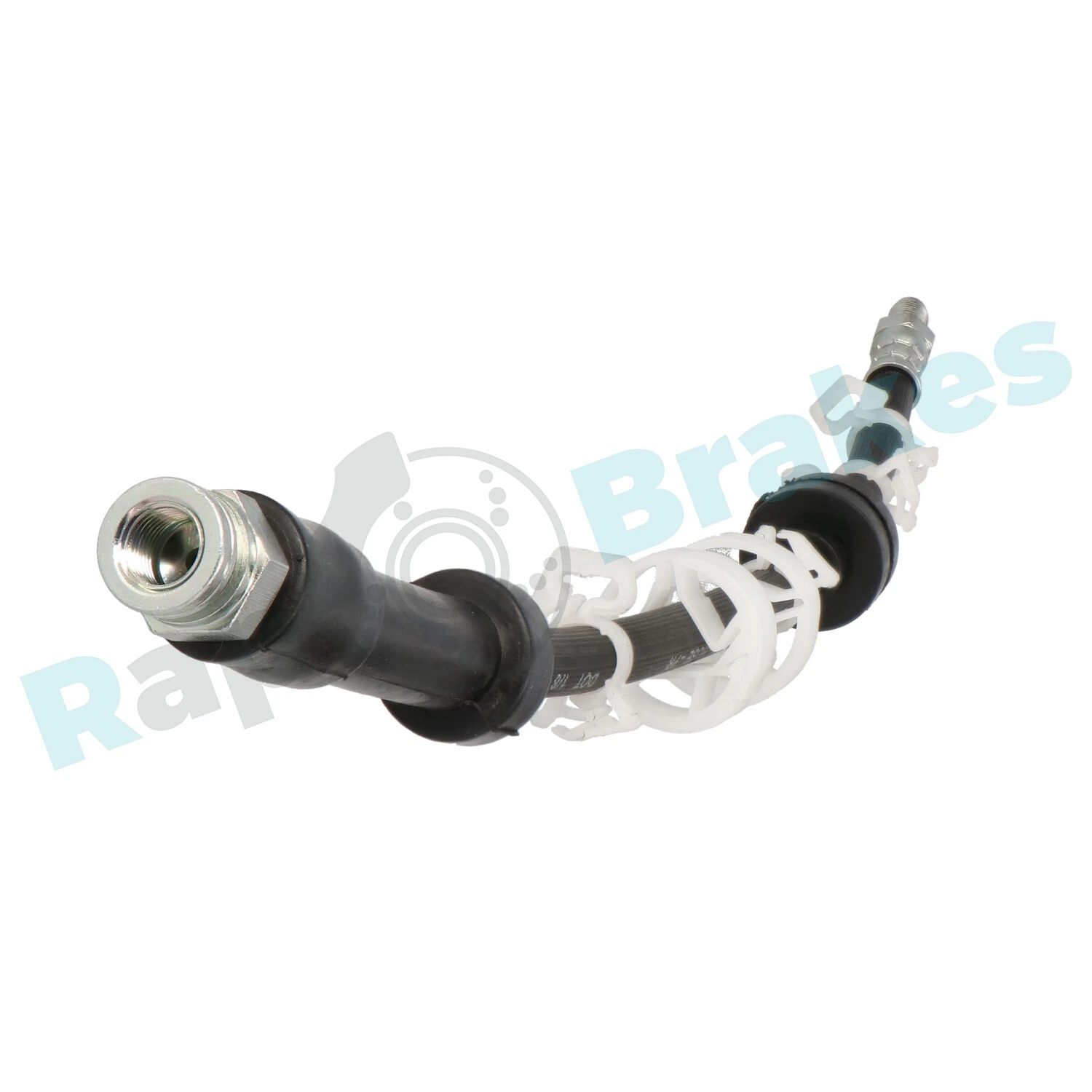 Brake Hose R-H0207