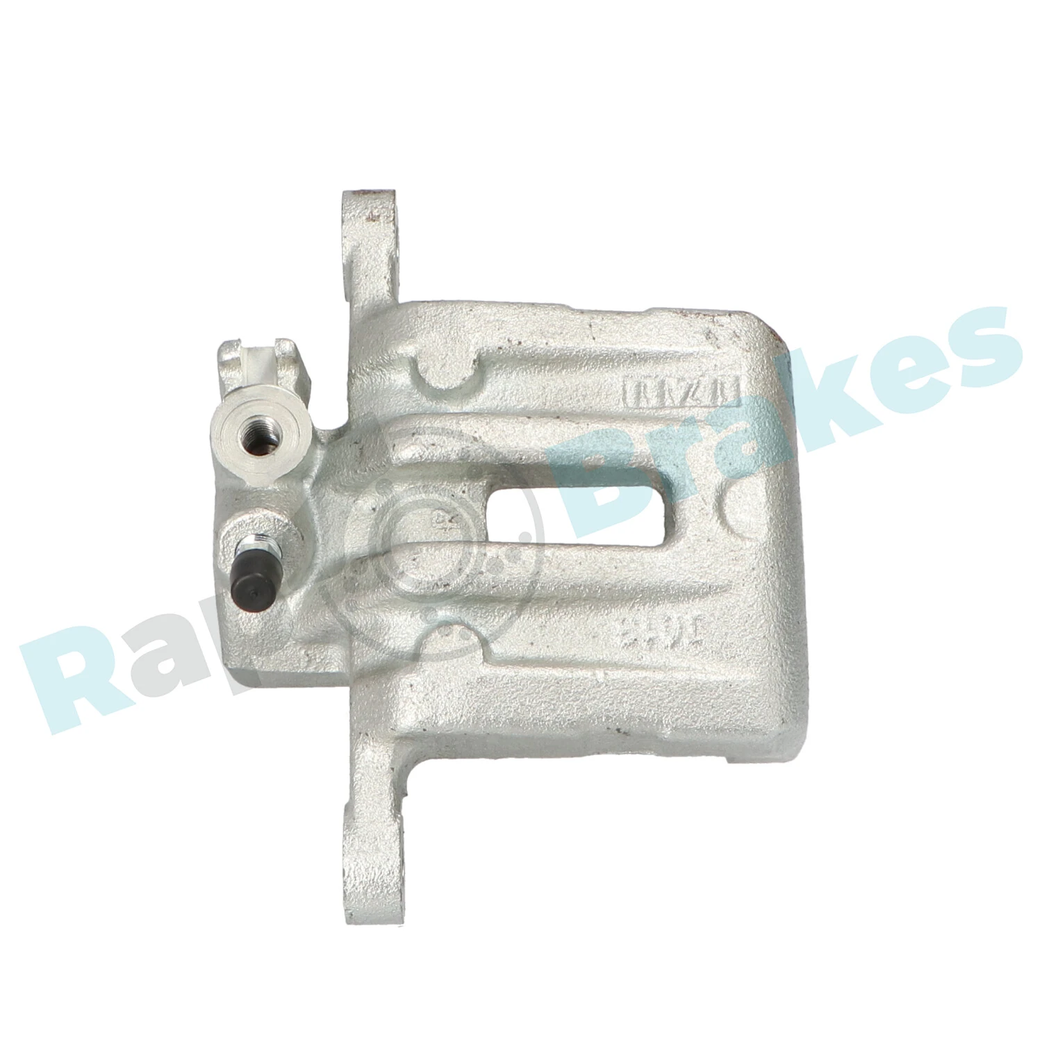 Brake Caliper R-K0709