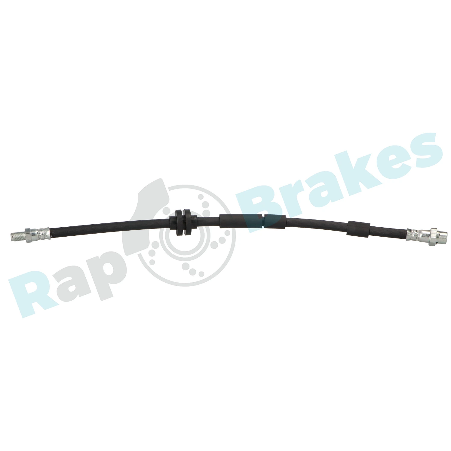 Brake Hose R-H0084