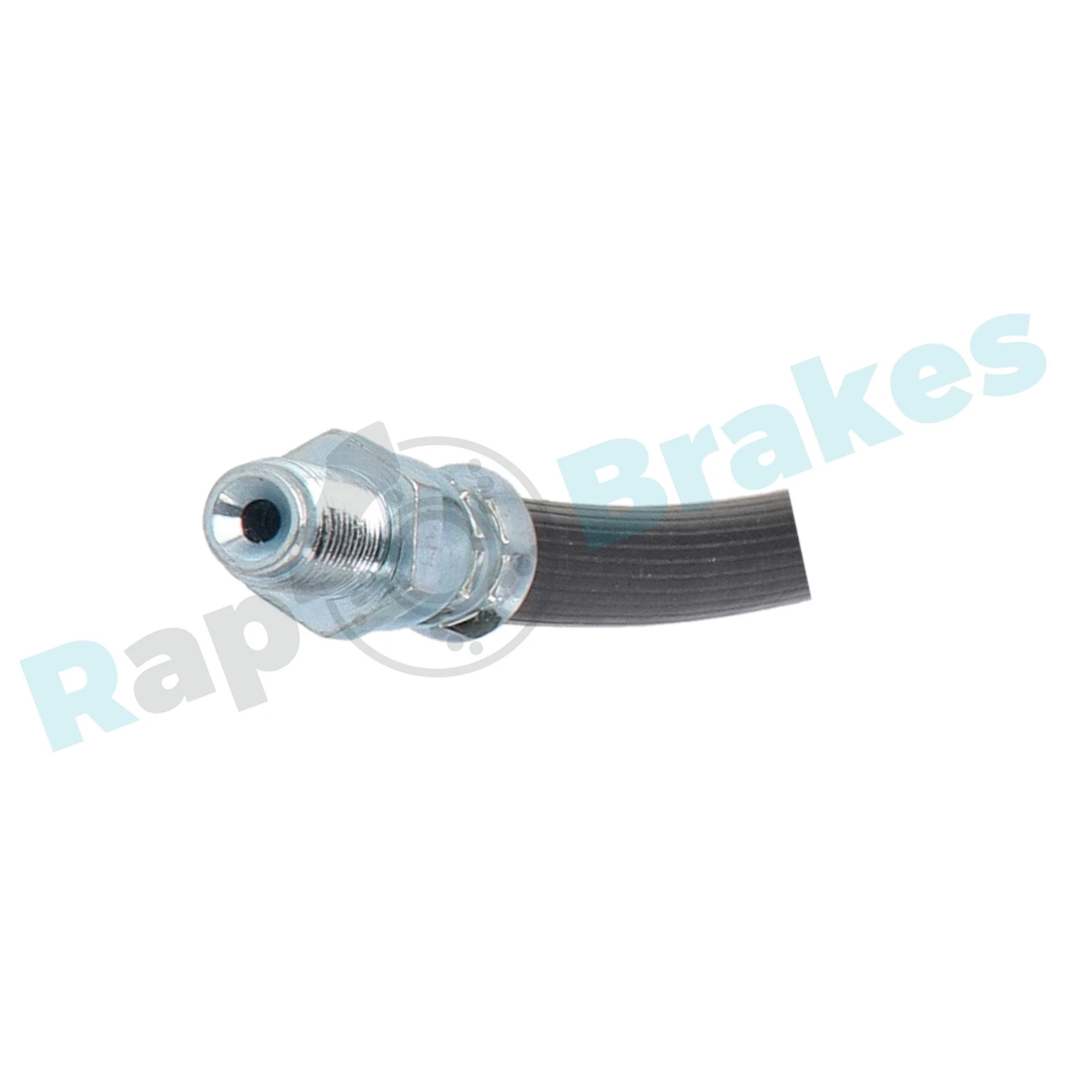 Brake Hose R-H1123