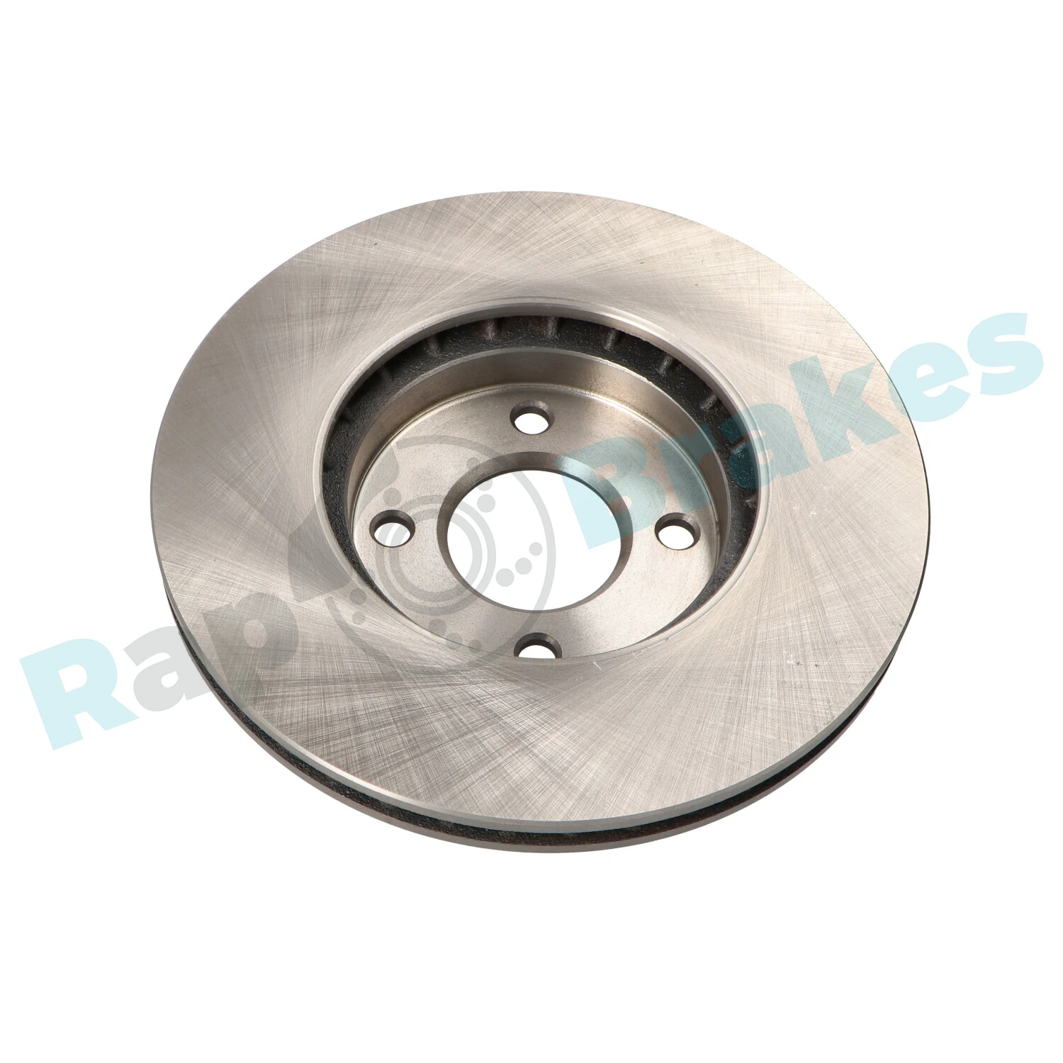 Cincin rem R-D0076