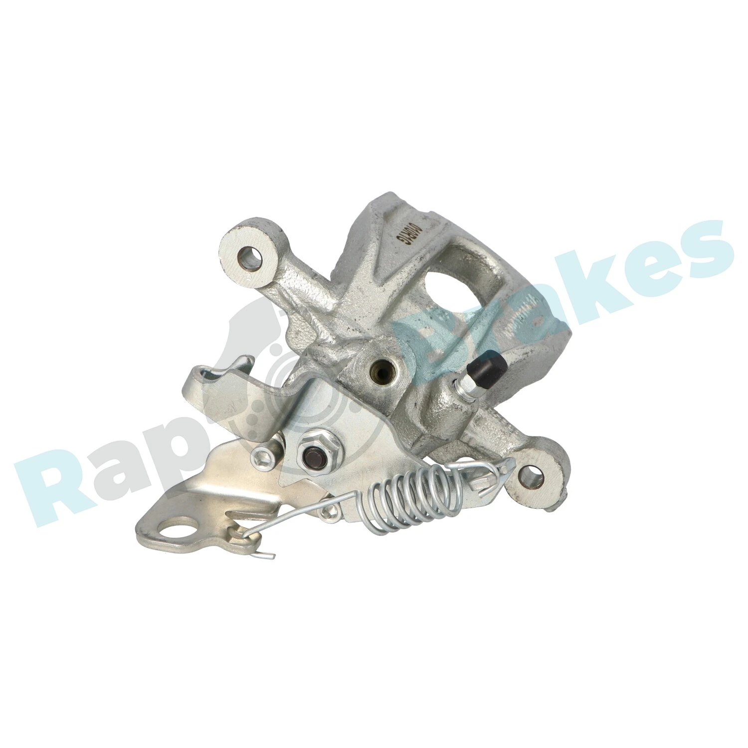 Brake Caliper R-K0103