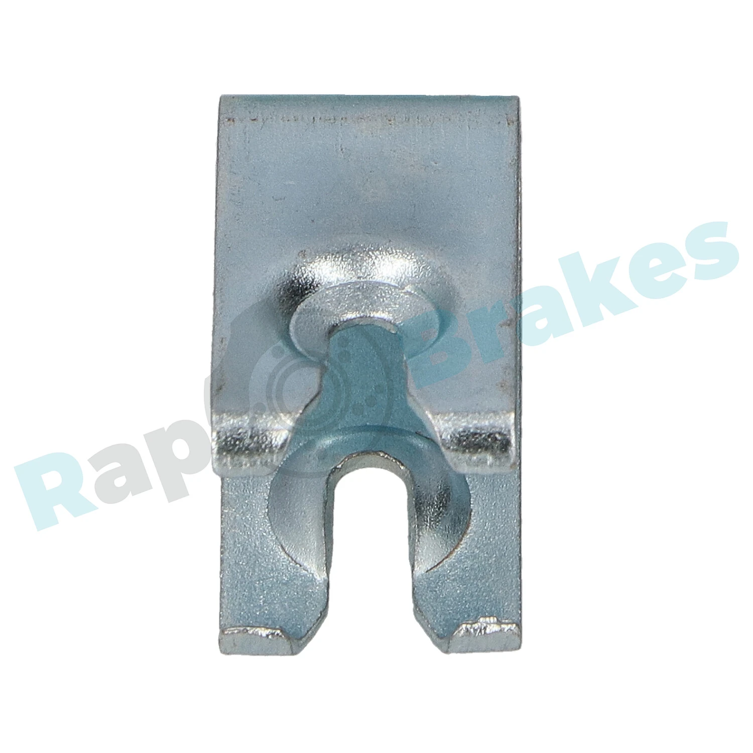 Accessory Kit, brake shoes R-T0116