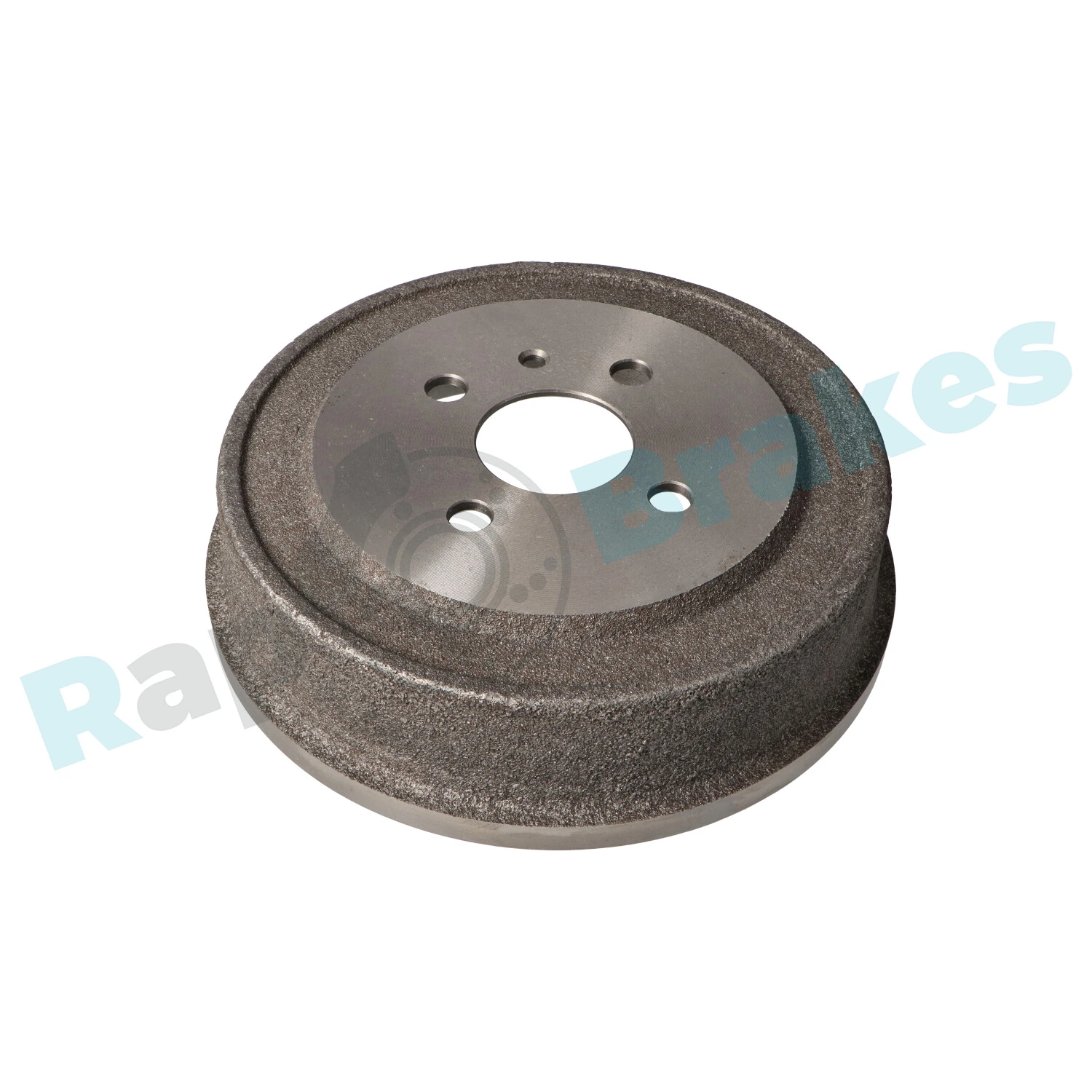 Brake Drum R-E0059