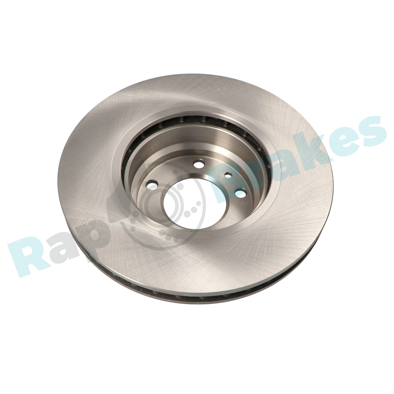 Cincin rem R-D0763