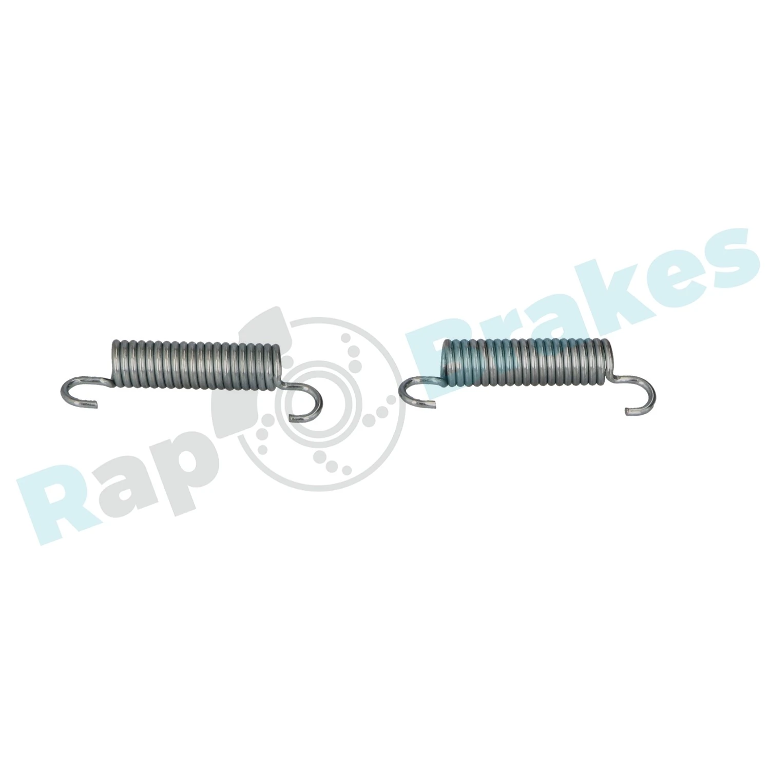 Accessory Kit, brake shoes R-T0146