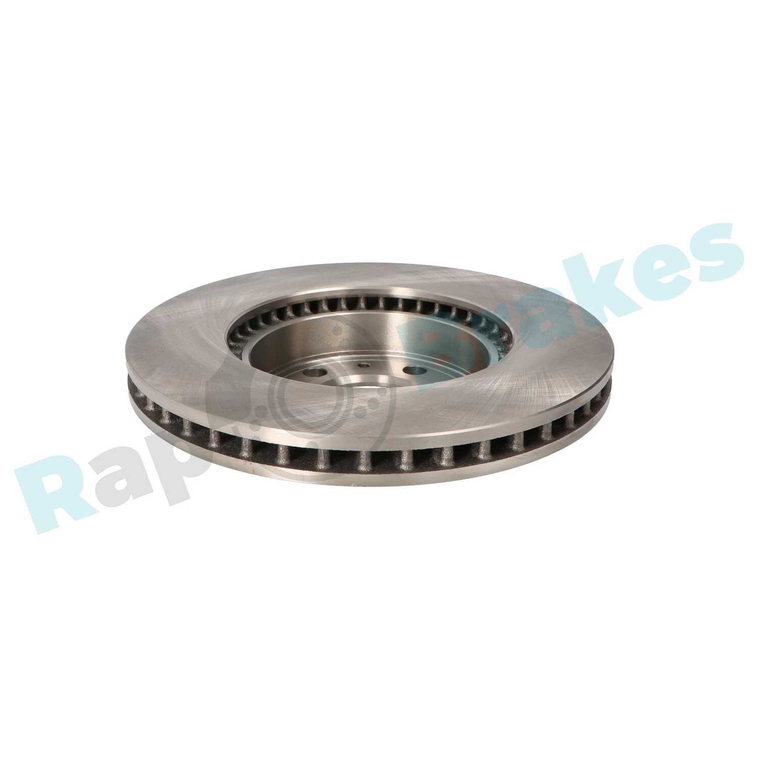 Brake Disc R-D0769