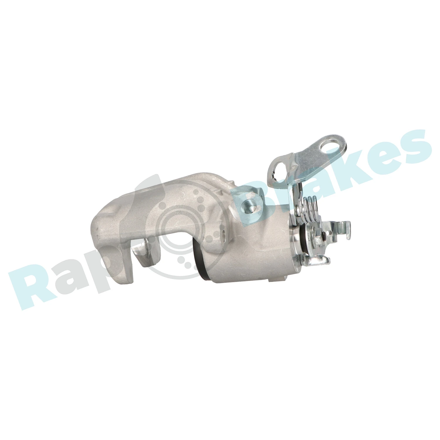 Brake Caliper R-K0665
