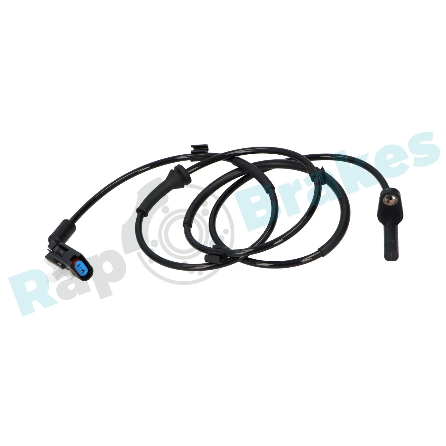 Sensor, wheel speed R-A0063
