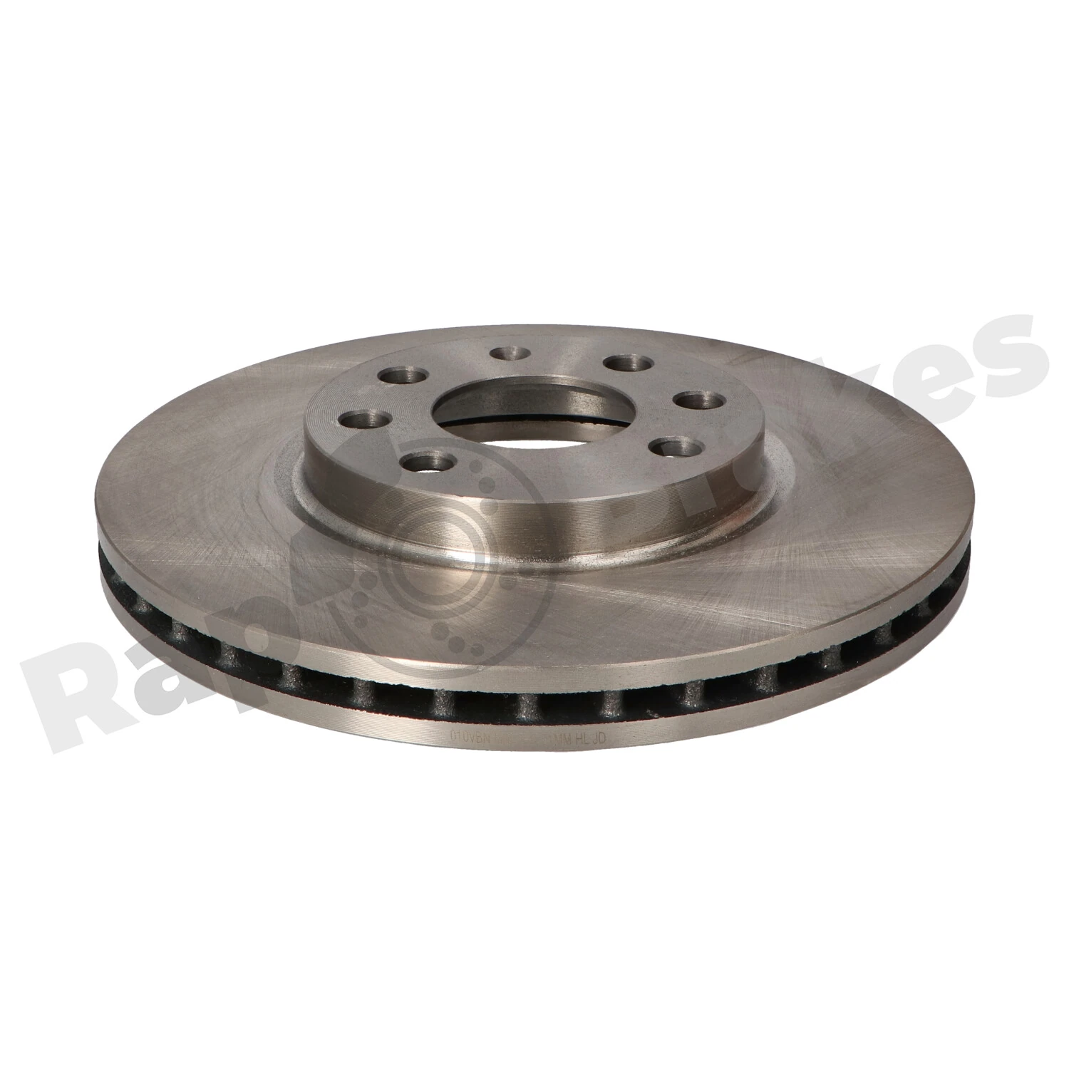 刹车盘 R-D0589