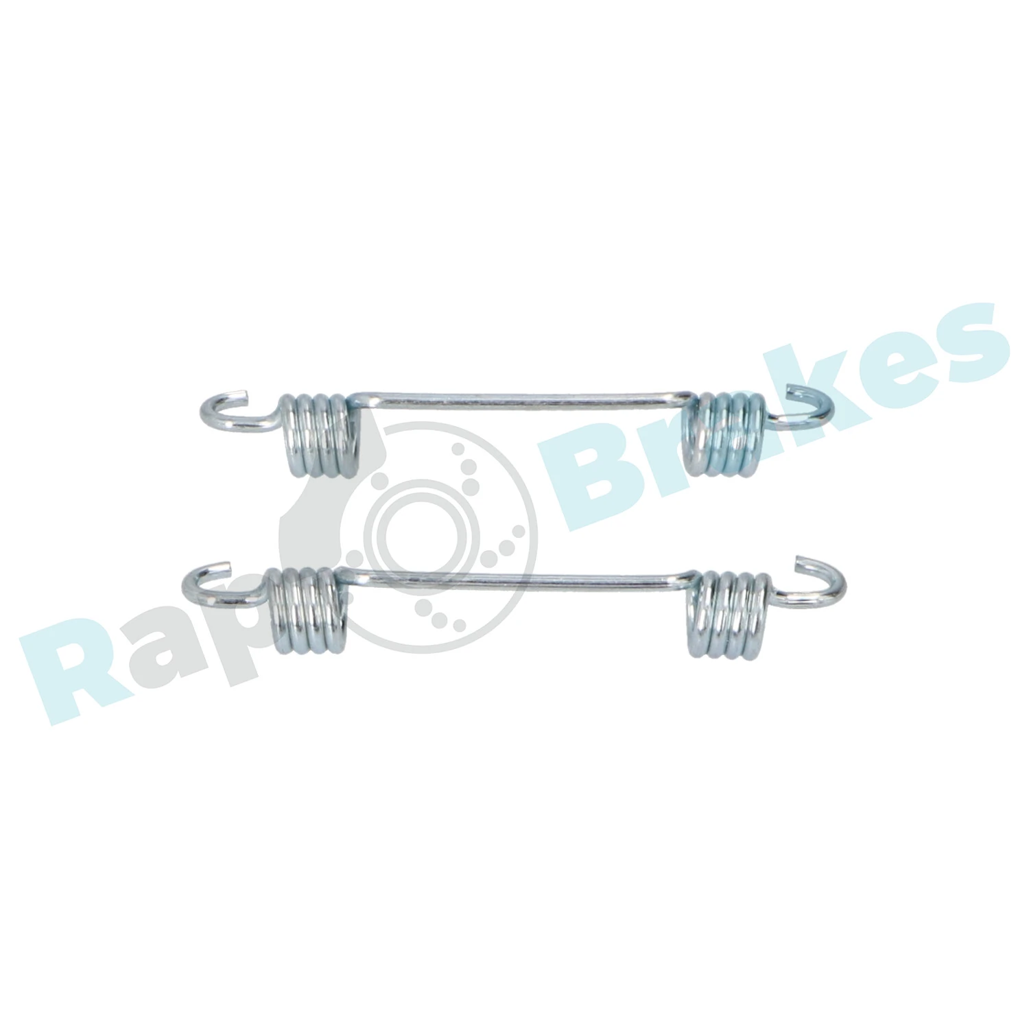 Accessory Kit, brake shoes R-T0236