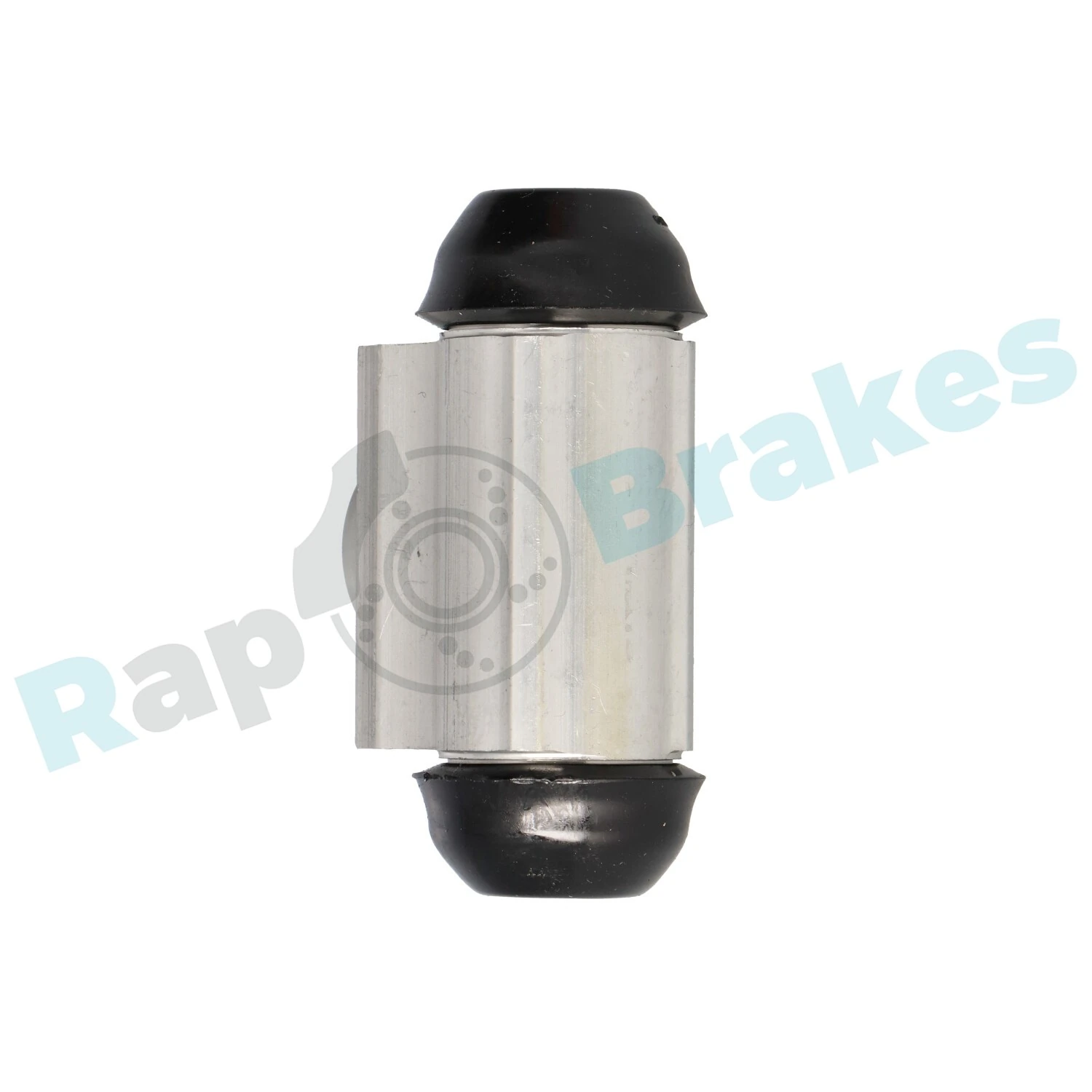 Wheel Brake Cylinder R-C0236
