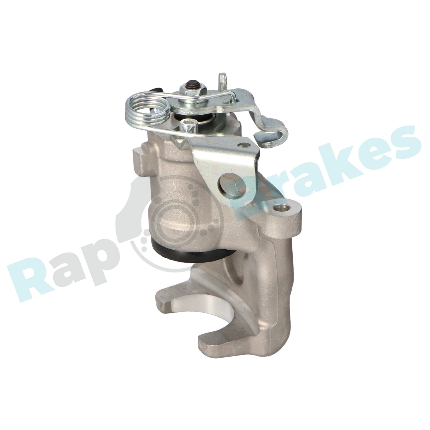 Brake Caliper R-K0068