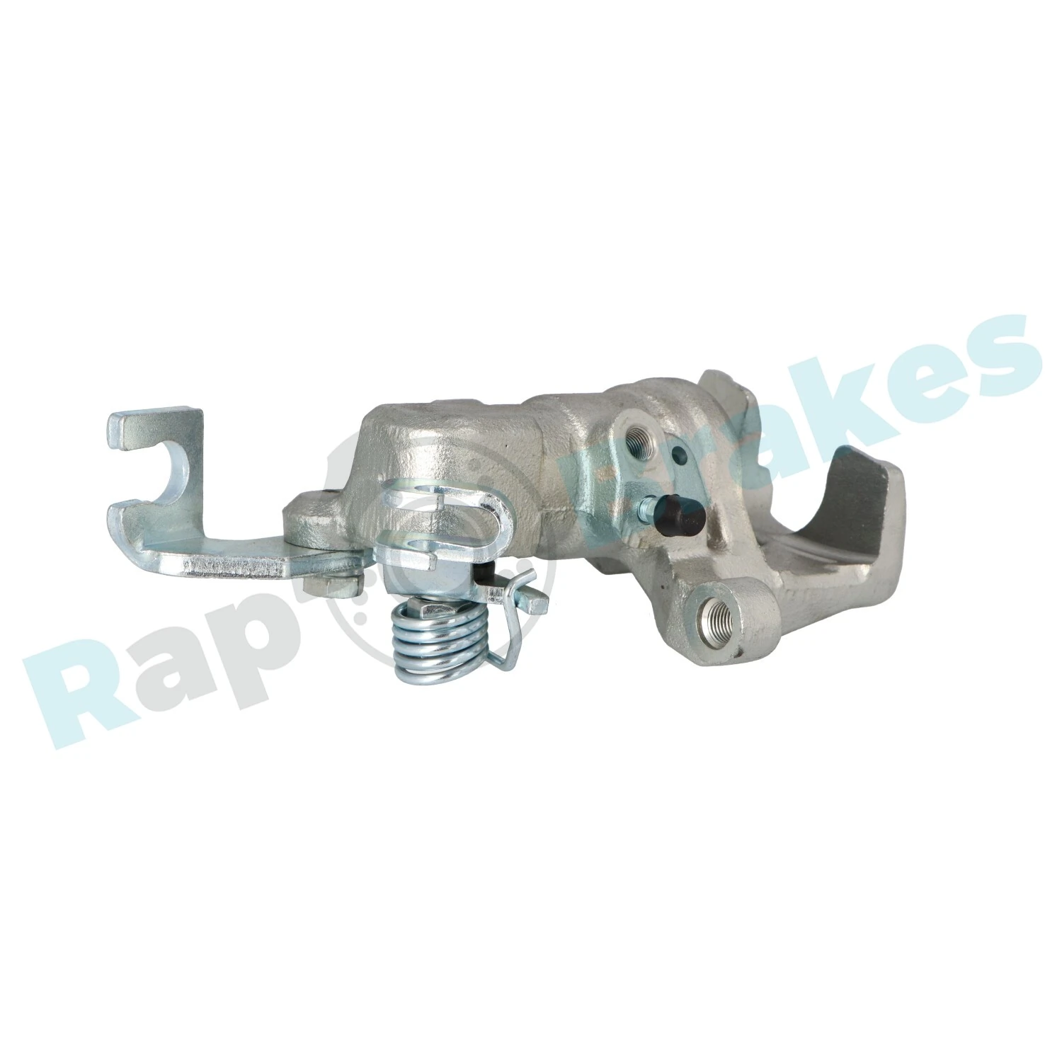 Brake Caliper R-K0319