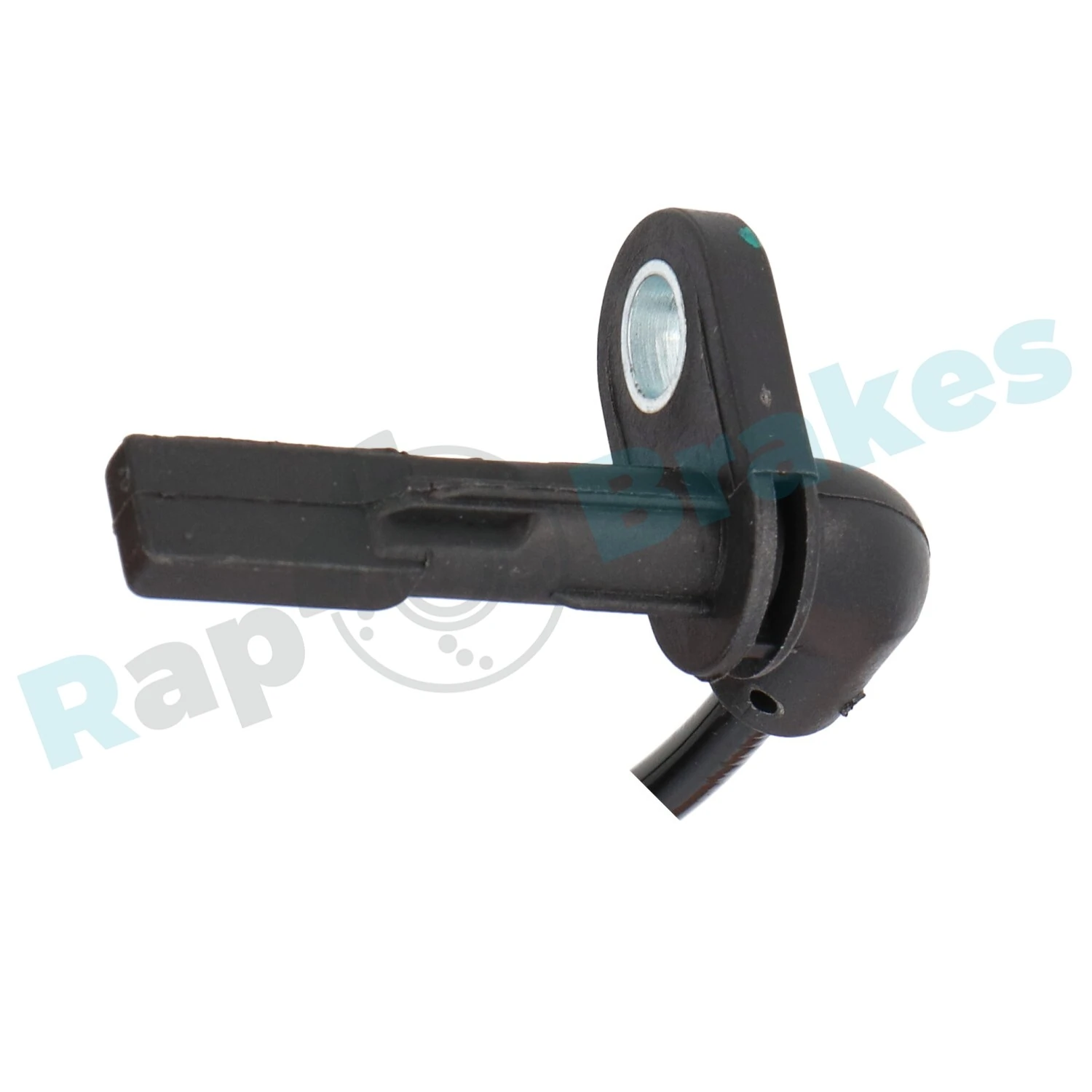 Sensor, wheel speed R-A0297