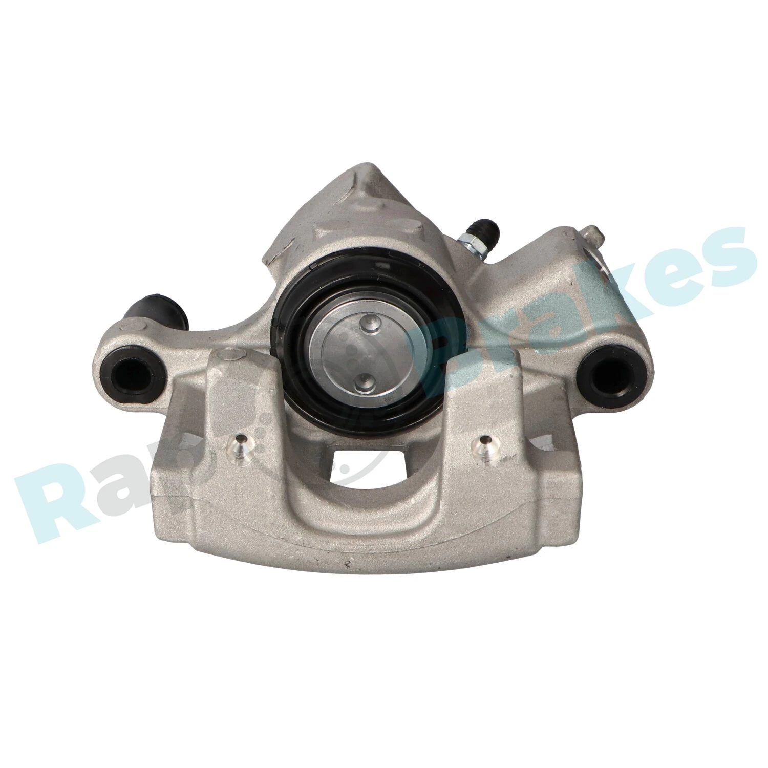 Brake Caliper R-K0602