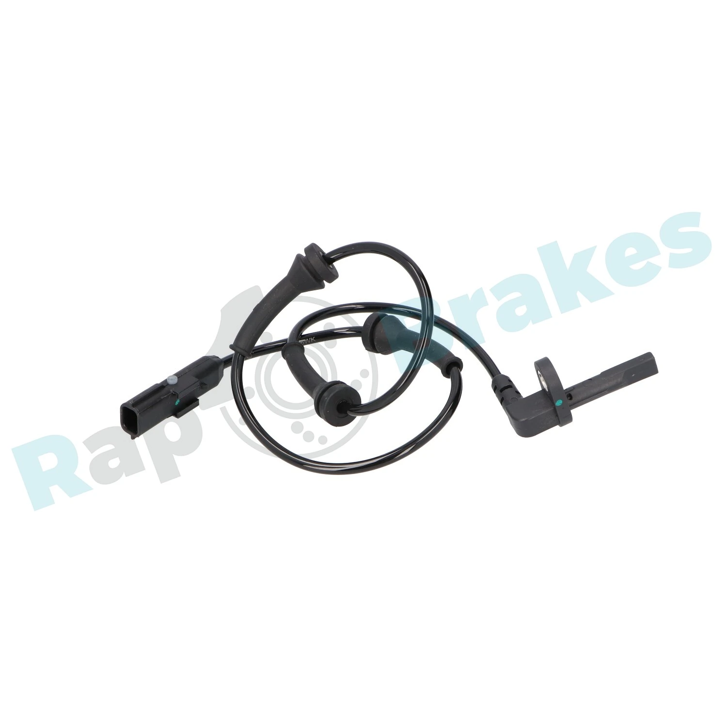 Sensor, wheel speed R-A0358