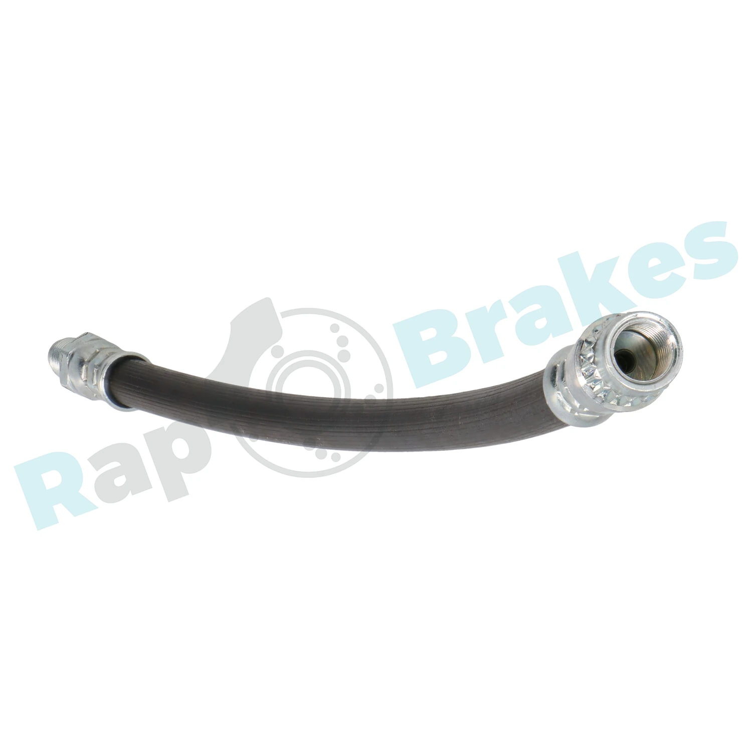 Brake Hose R-H1232