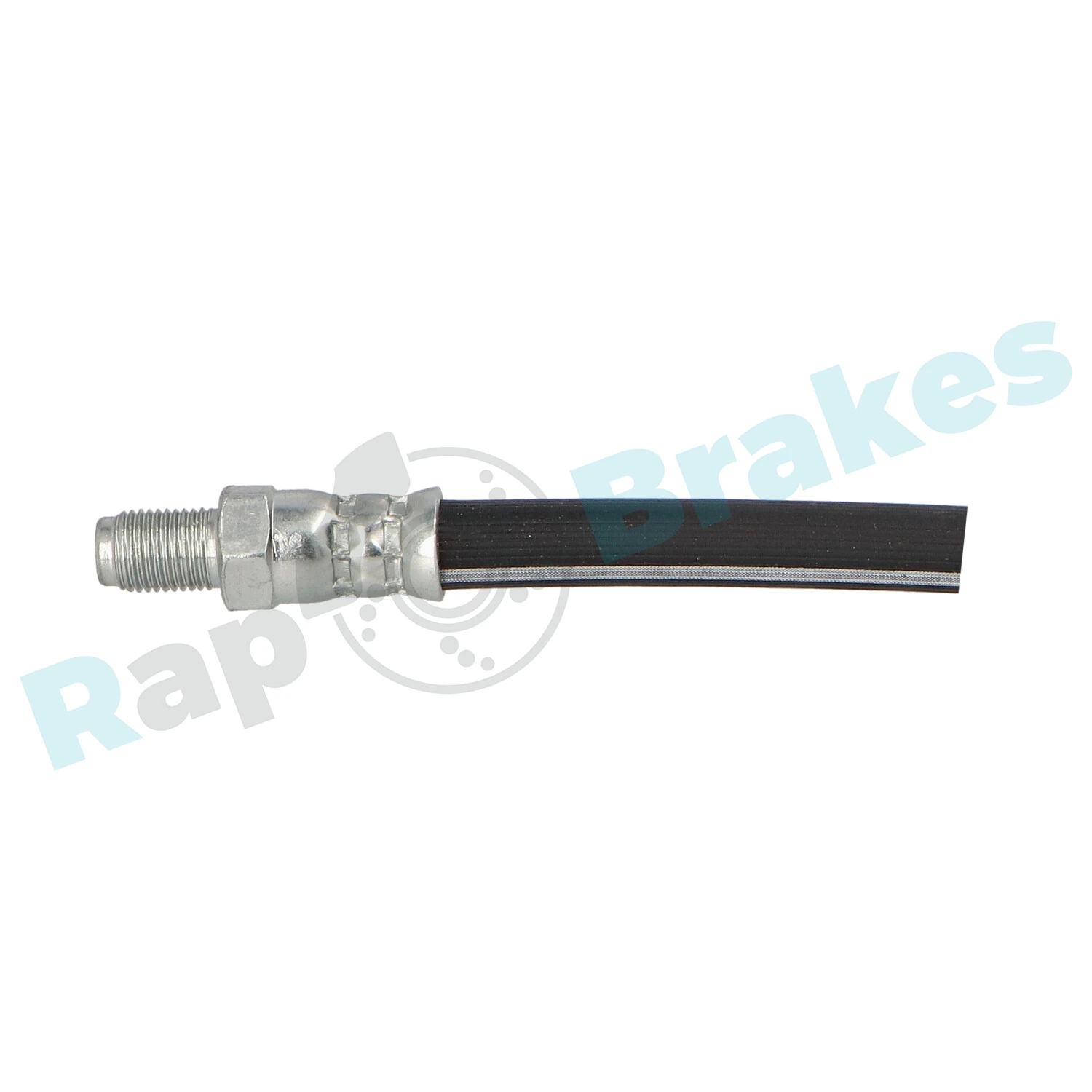 Brake Hose R-H1389
