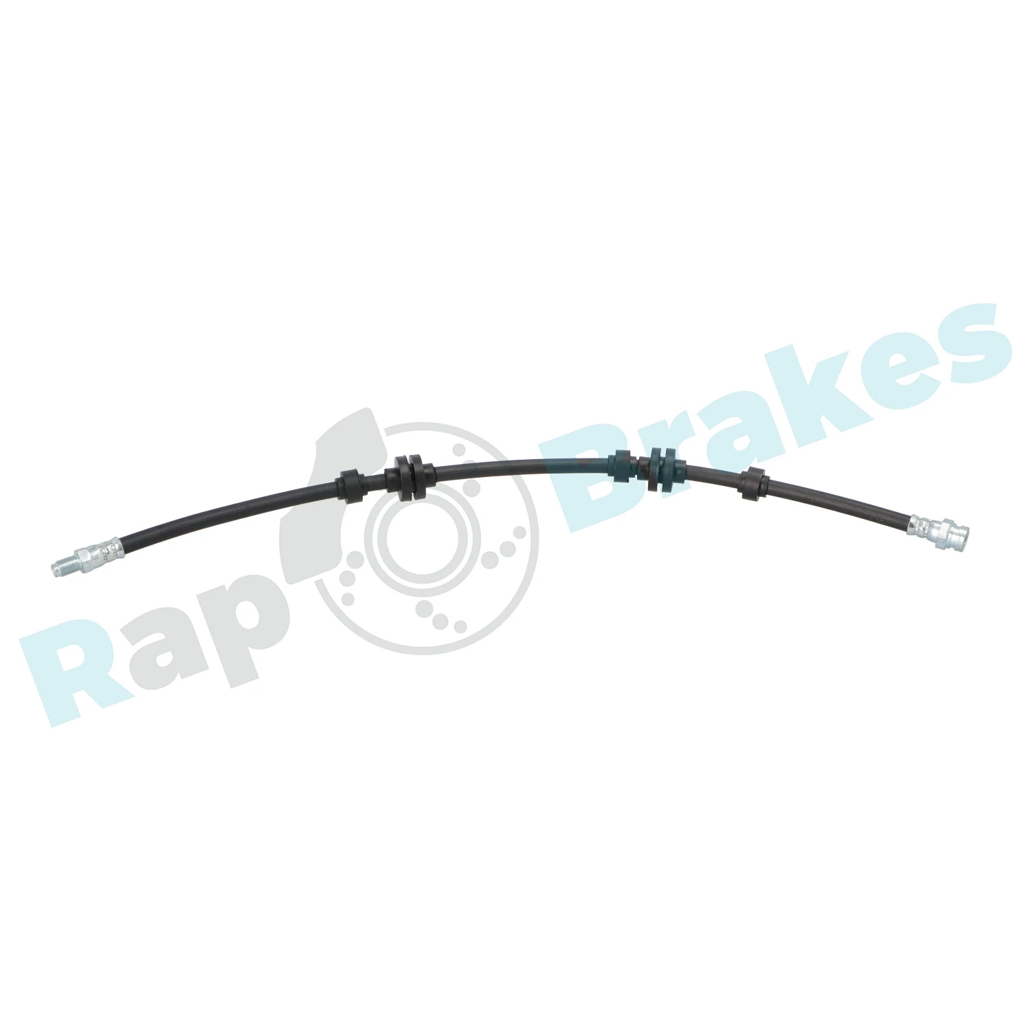 Brake Hose R-H0188